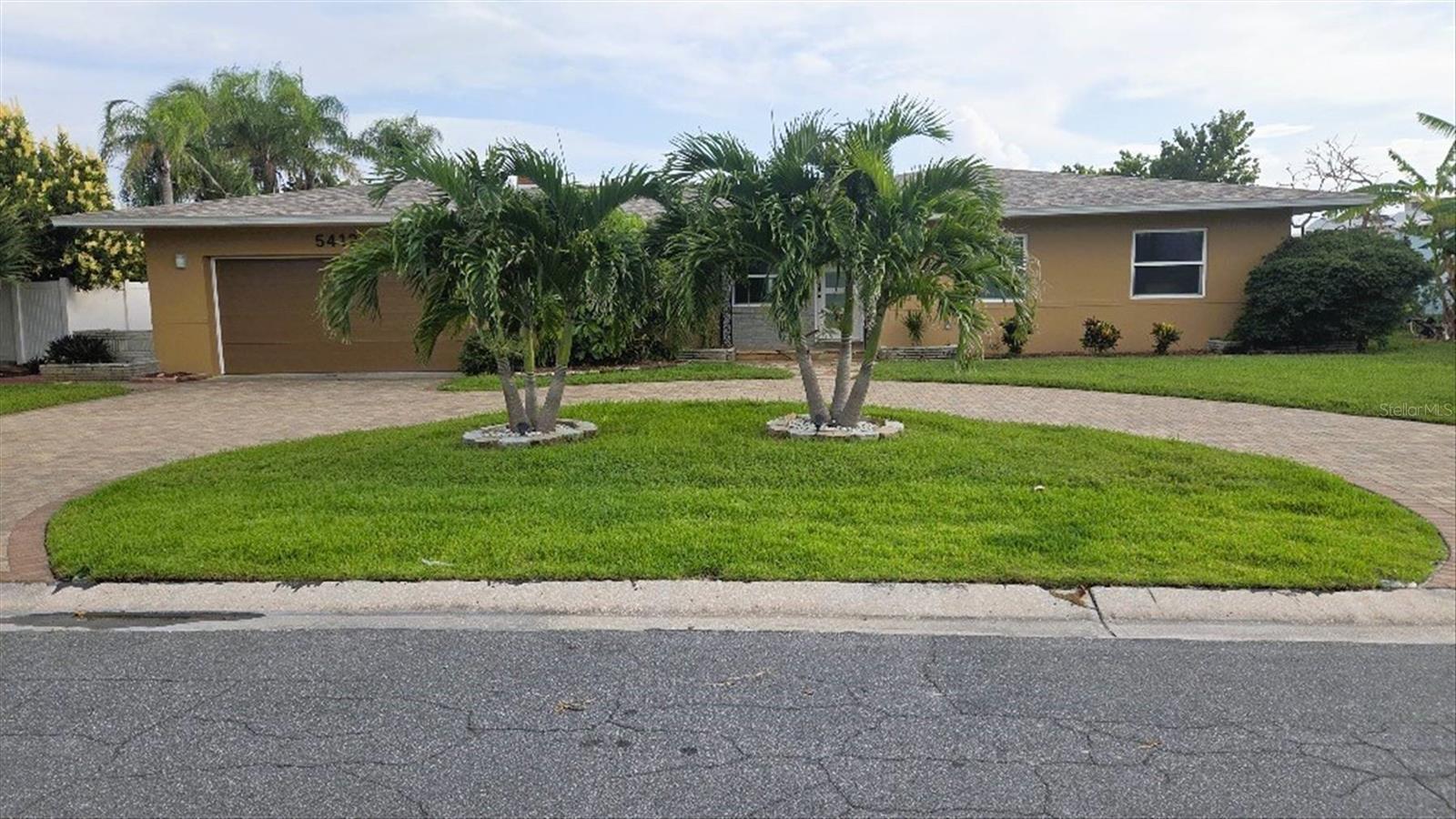 5412 LEILANI DR — photo 21