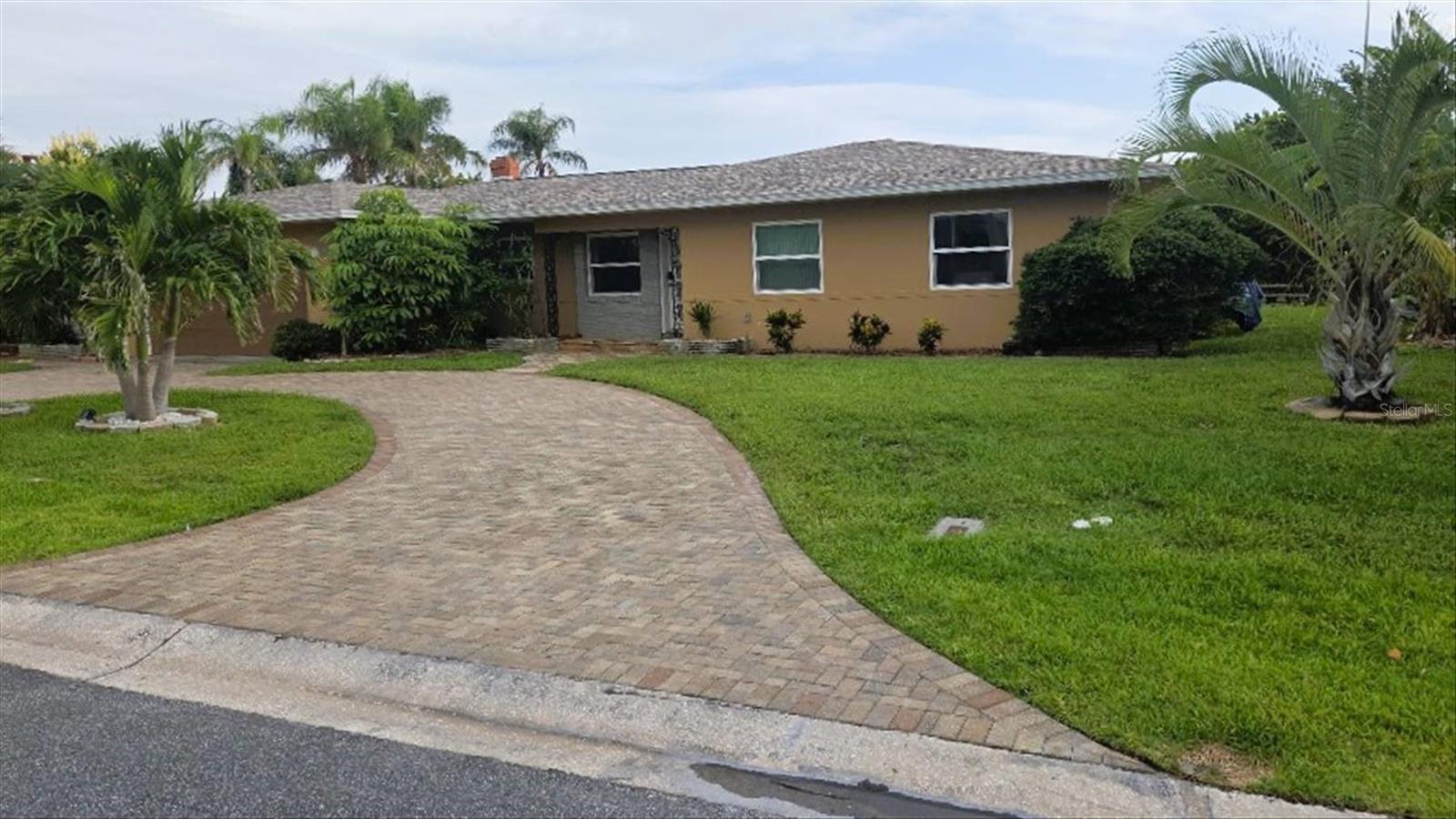 5412 LEILANI DR — photo 18