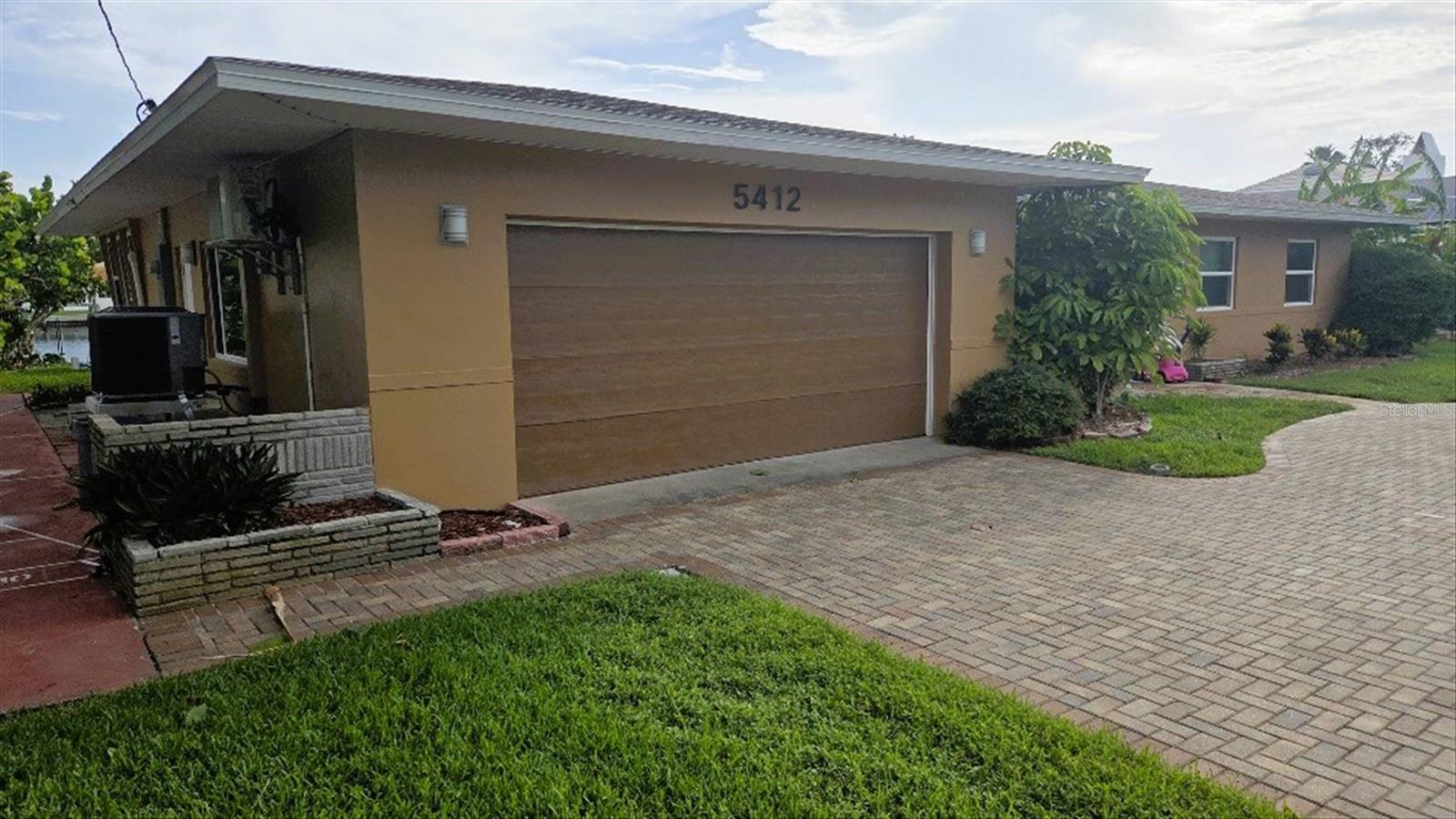 5412 LEILANI DR — photo 19