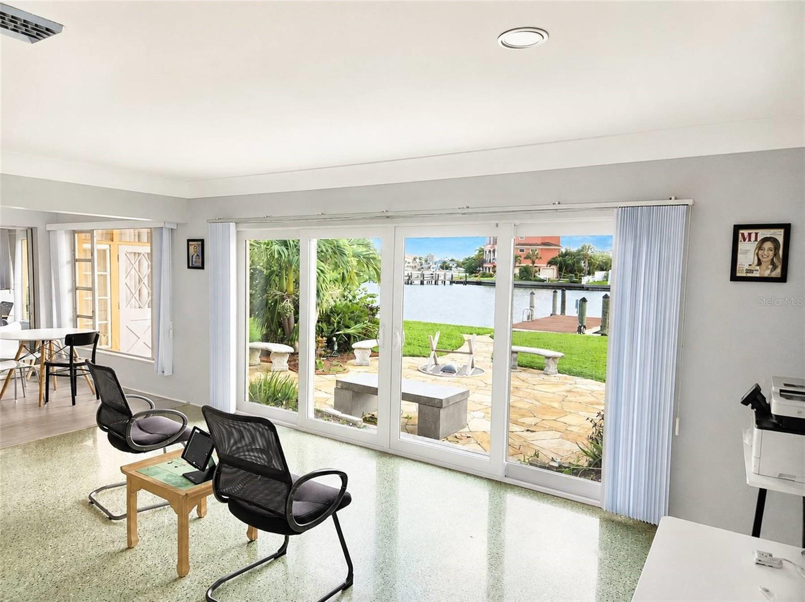 5412 LEILANI DR — photo 4