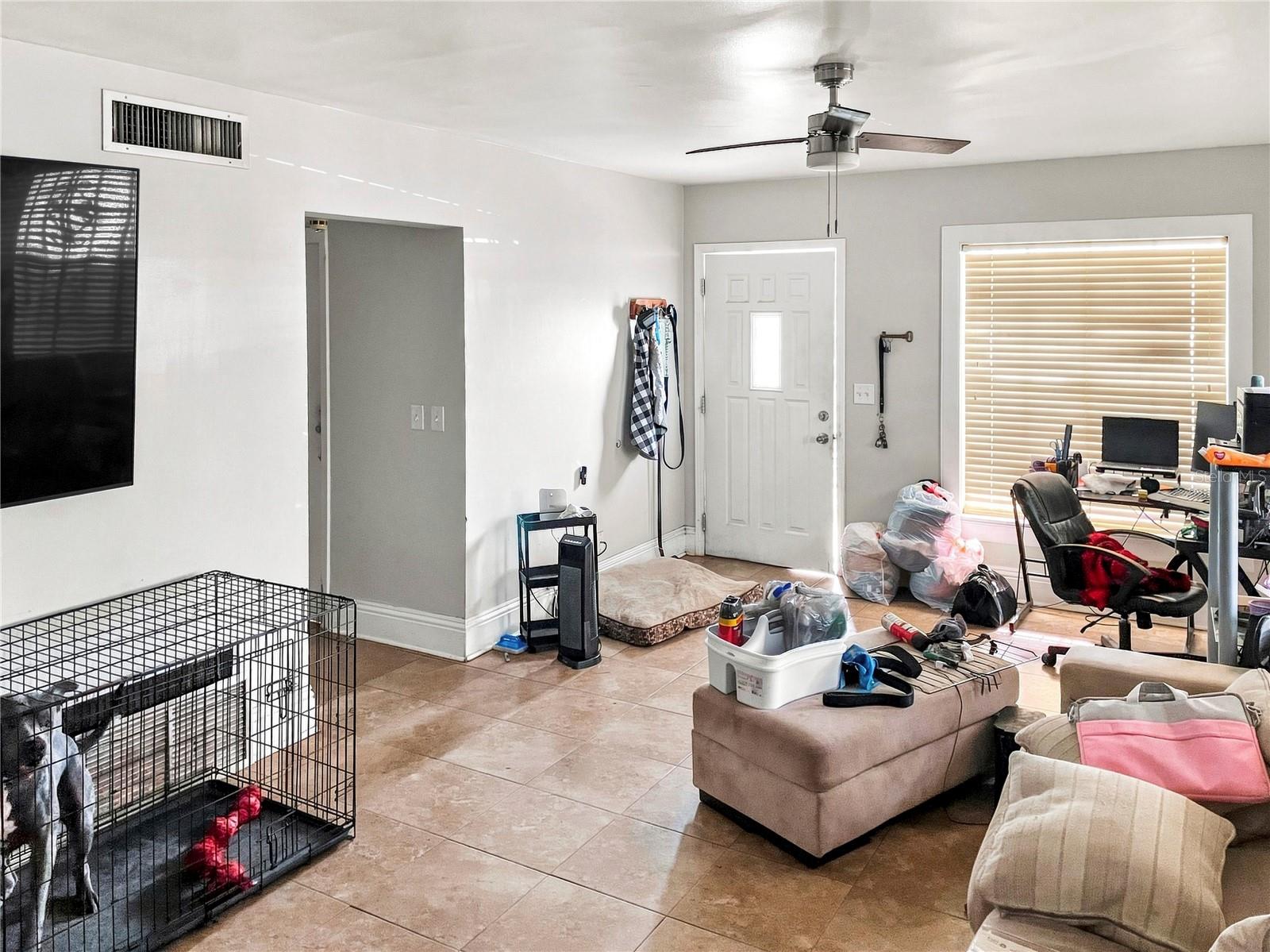 8410 N GRADY AVE — photo 3
