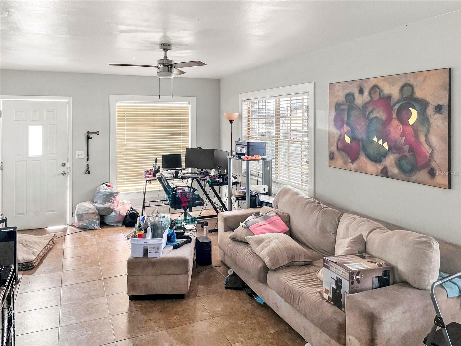 8410 N GRADY AVE — photo 5