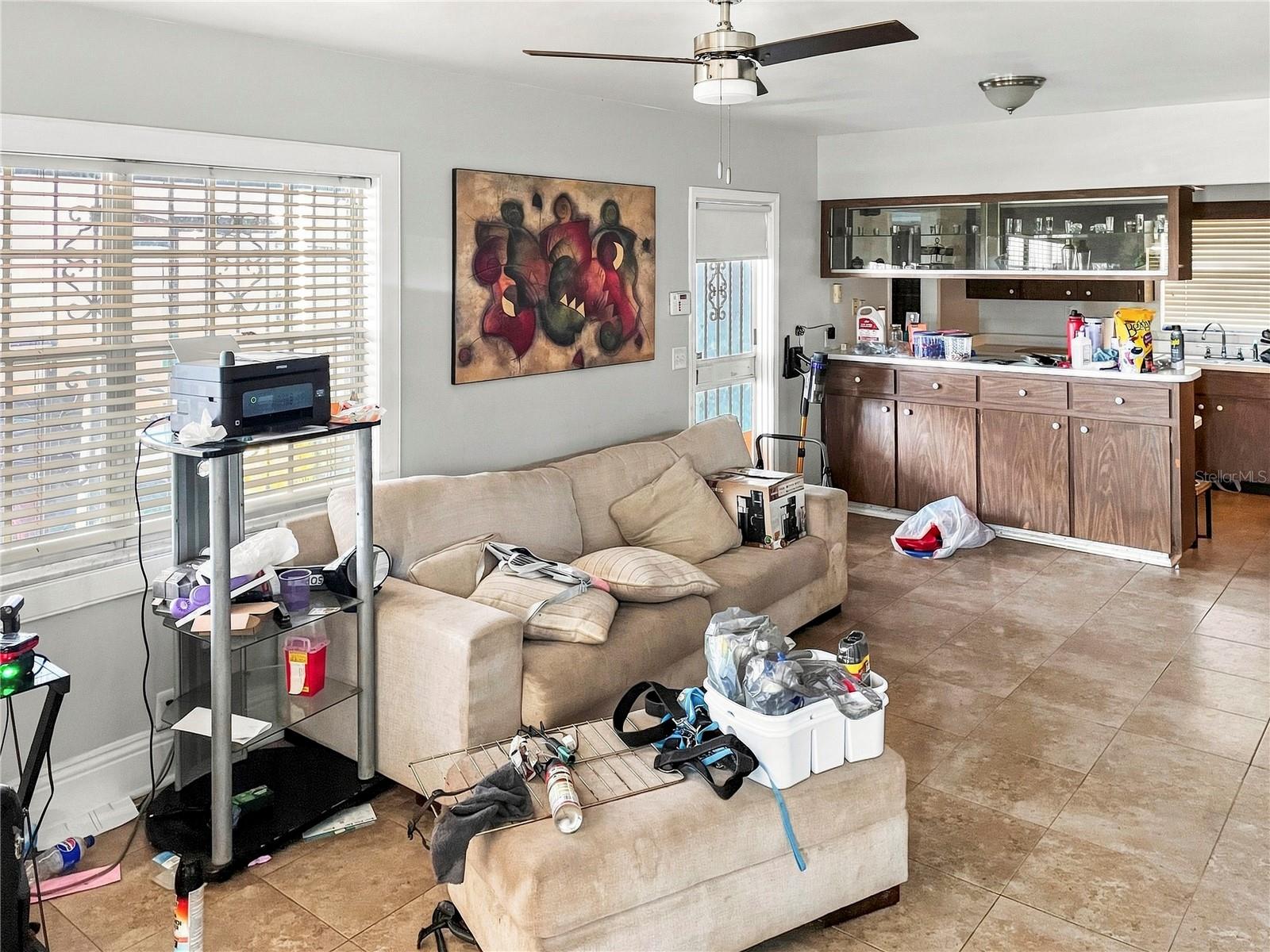 8410 N GRADY AVE — photo 4