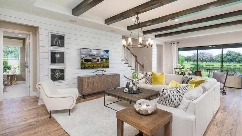3614 PINE PEAK LOOP — photo 3