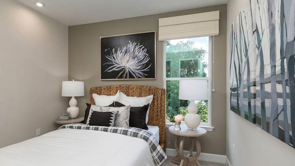 3614 PINE PEAK LOOP — photo 9