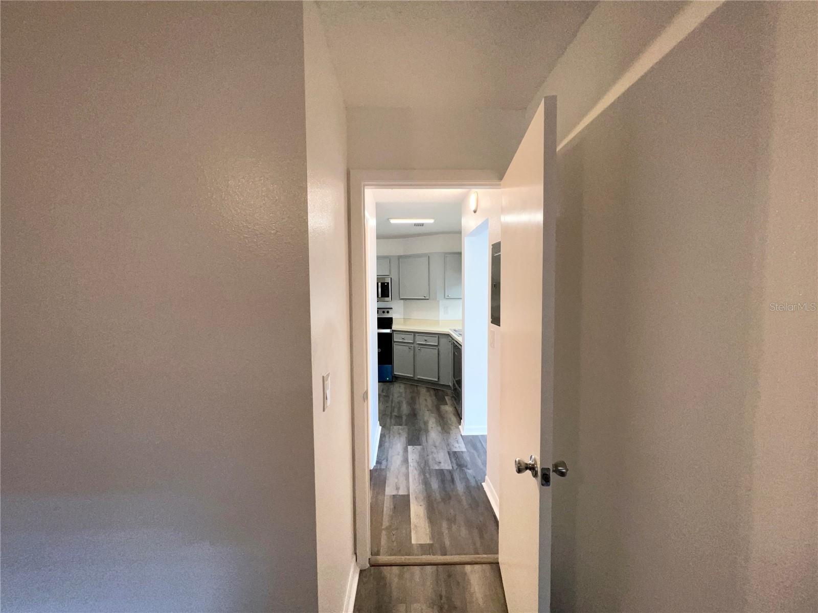 4025 ANGEL OAK CT #203 — photo 25