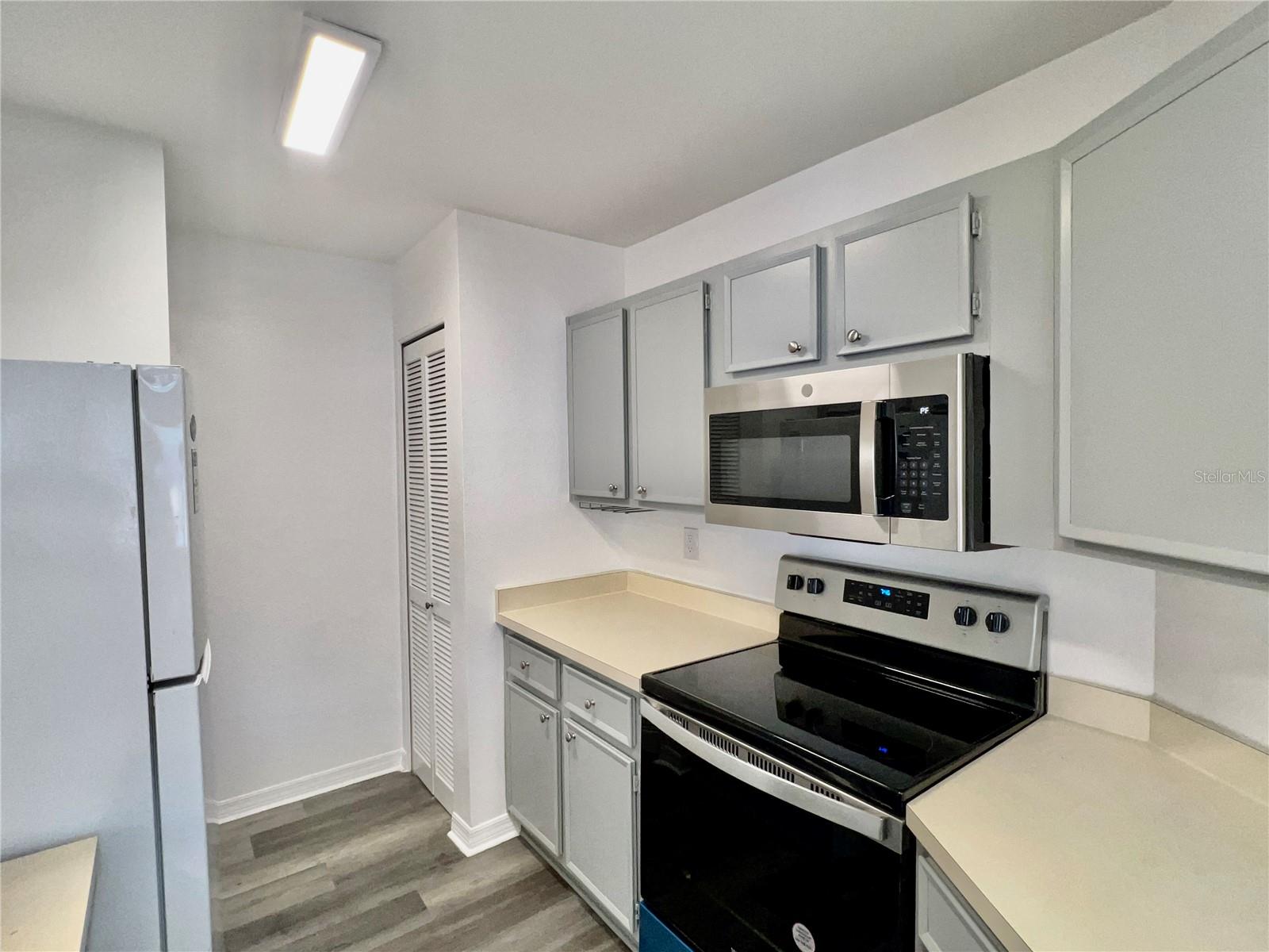 4025 ANGEL OAK CT #203 — photo 13