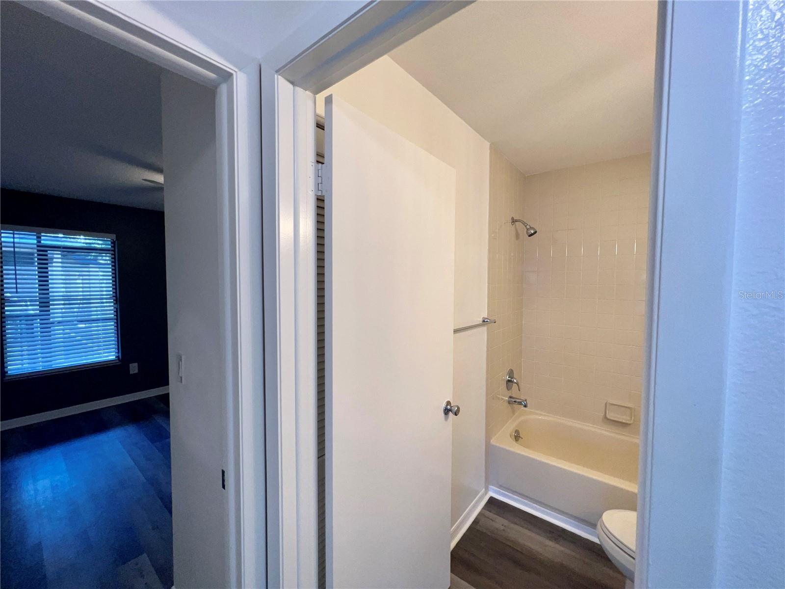 4025 ANGEL OAK CT #203 — photo 18