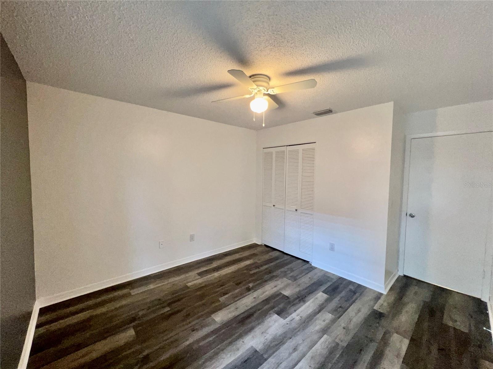 4025 ANGEL OAK CT #203 — photo 24