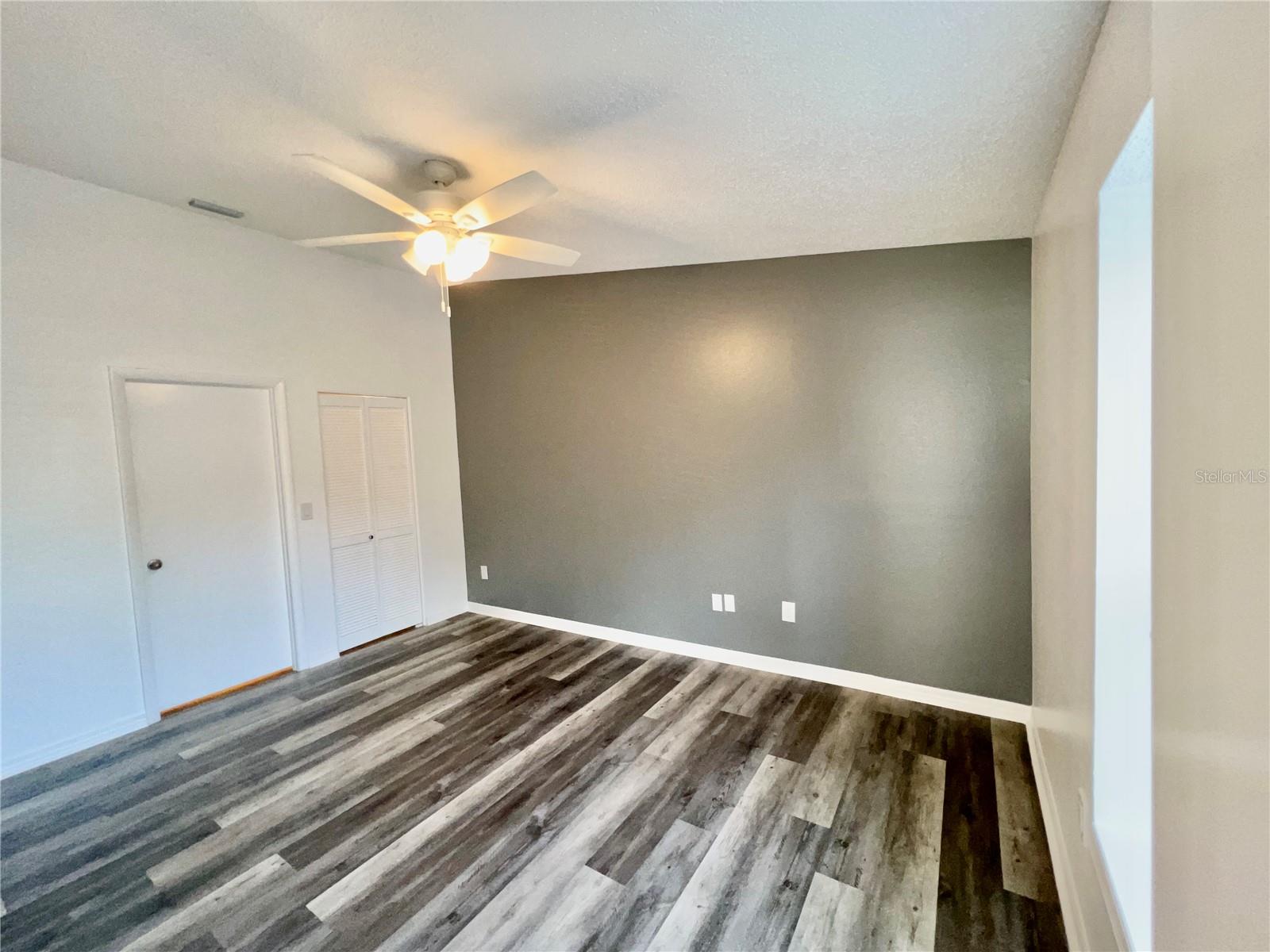 4025 ANGEL OAK CT #203 — photo 28