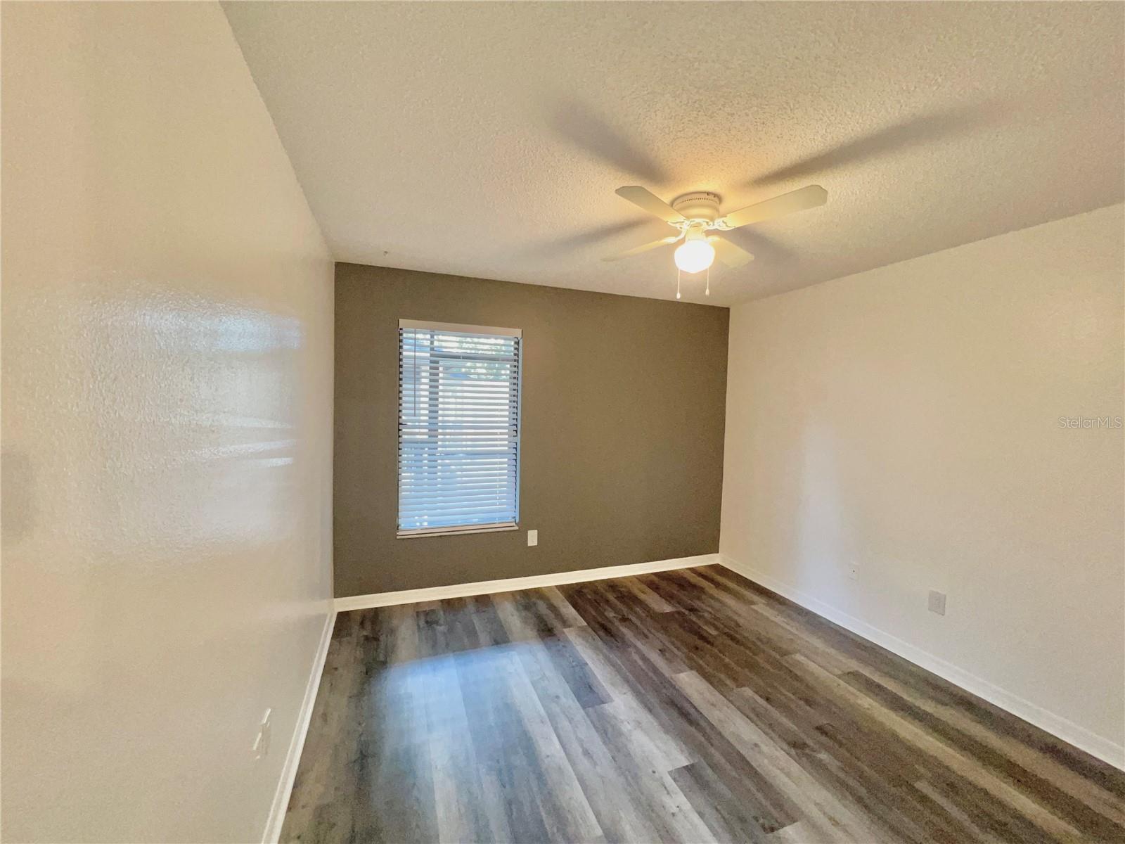 4025 ANGEL OAK CT #203 — photo 23