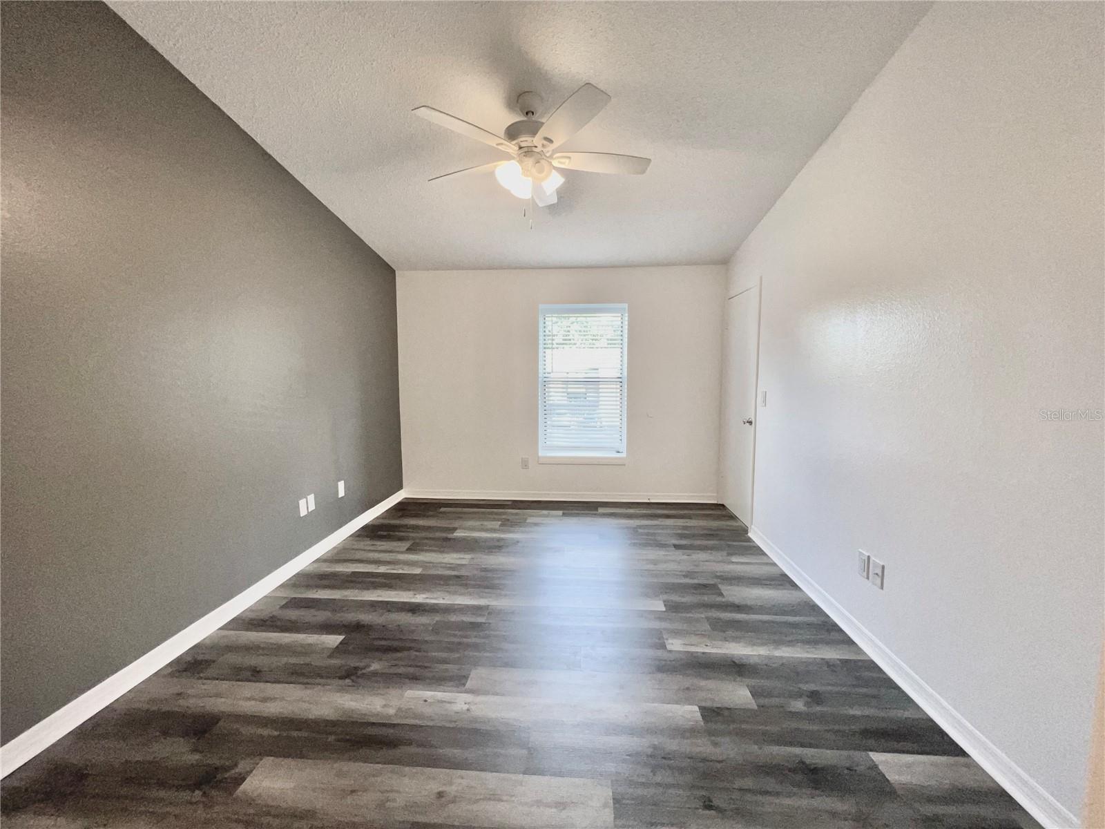 4025 ANGEL OAK CT #203 — photo 39