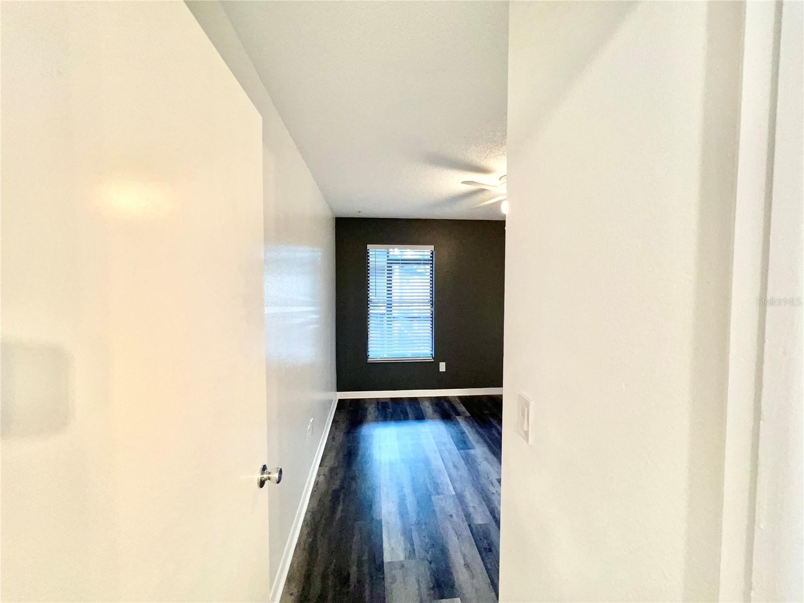 4025 ANGEL OAK CT #203 — photo 22