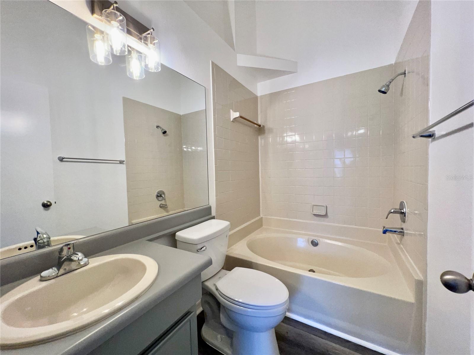 4025 ANGEL OAK CT #203 — photo 37