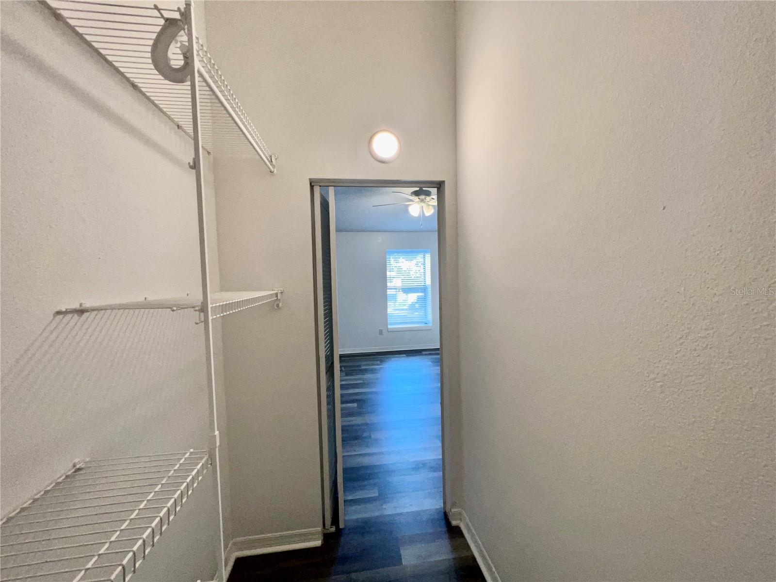 4025 ANGEL OAK CT #203 — photo 35