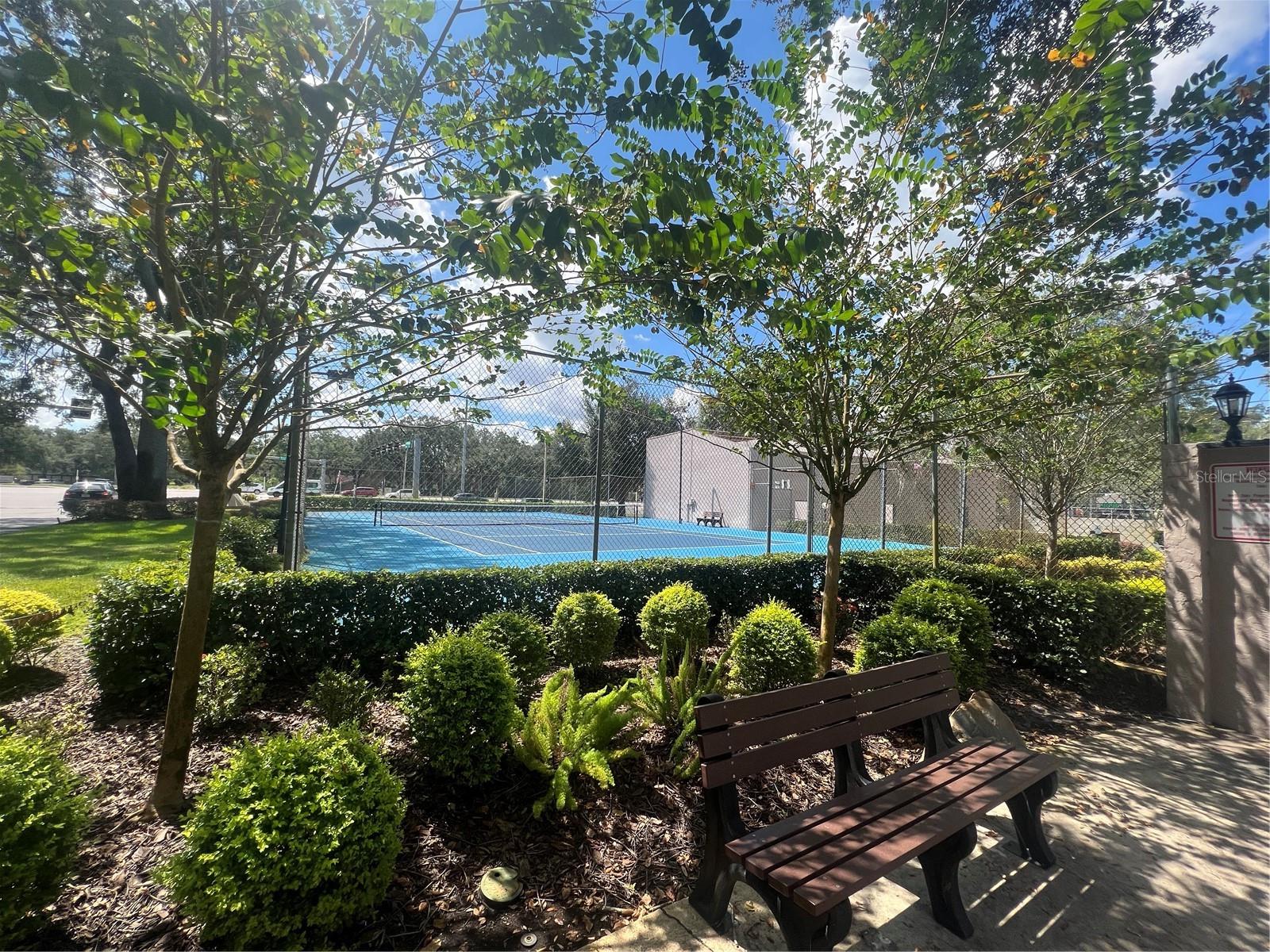 4025 ANGEL OAK CT #203 — photo 68