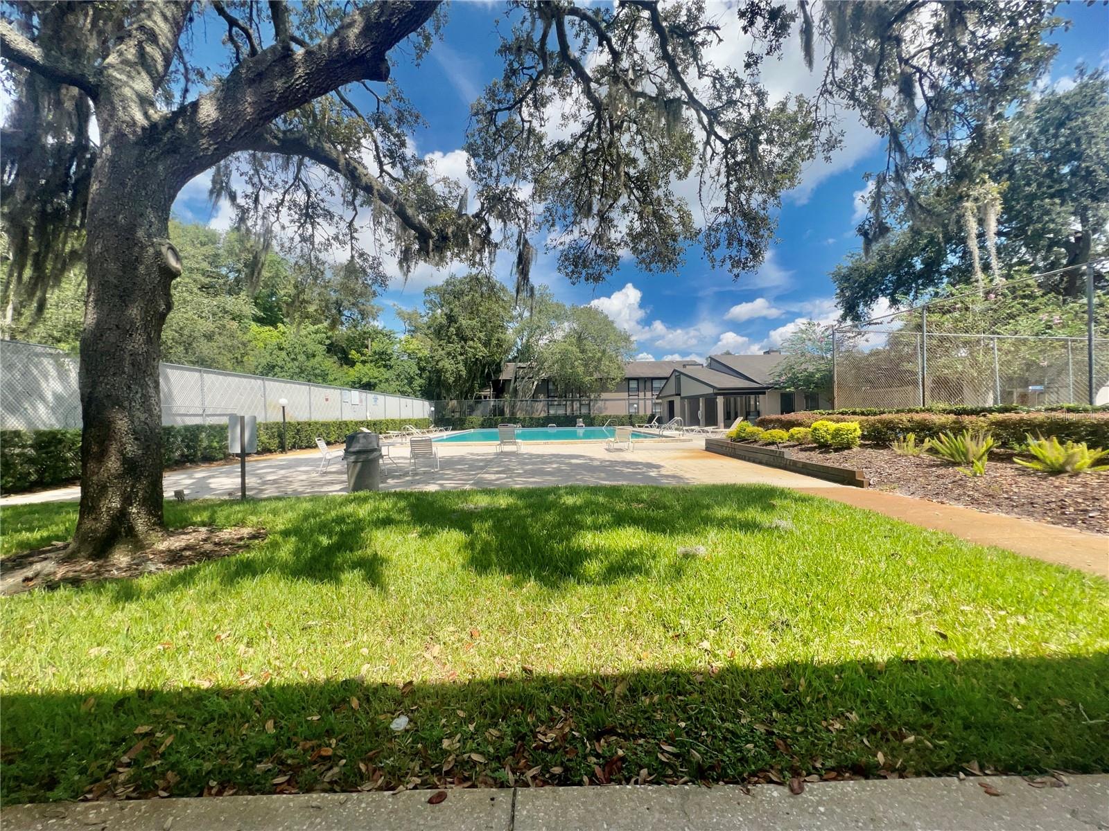 4025 ANGEL OAK CT #203 — photo 66