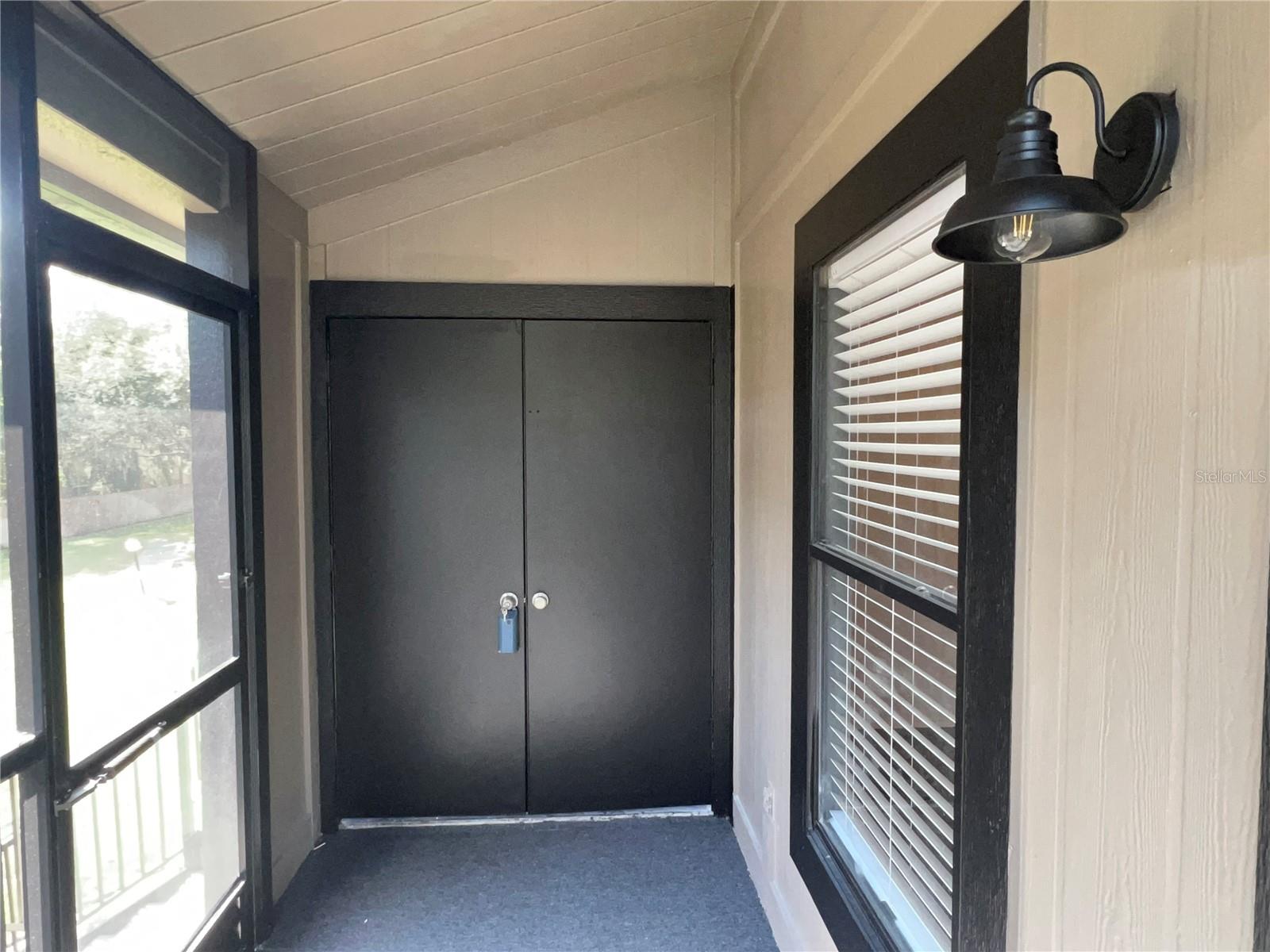 4025 ANGEL OAK CT #203 — photo 47