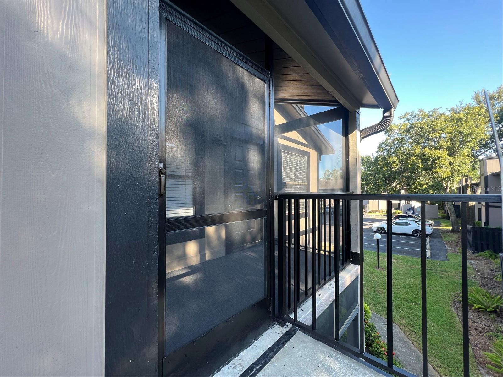 4025 ANGEL OAK CT #203 — photo 3