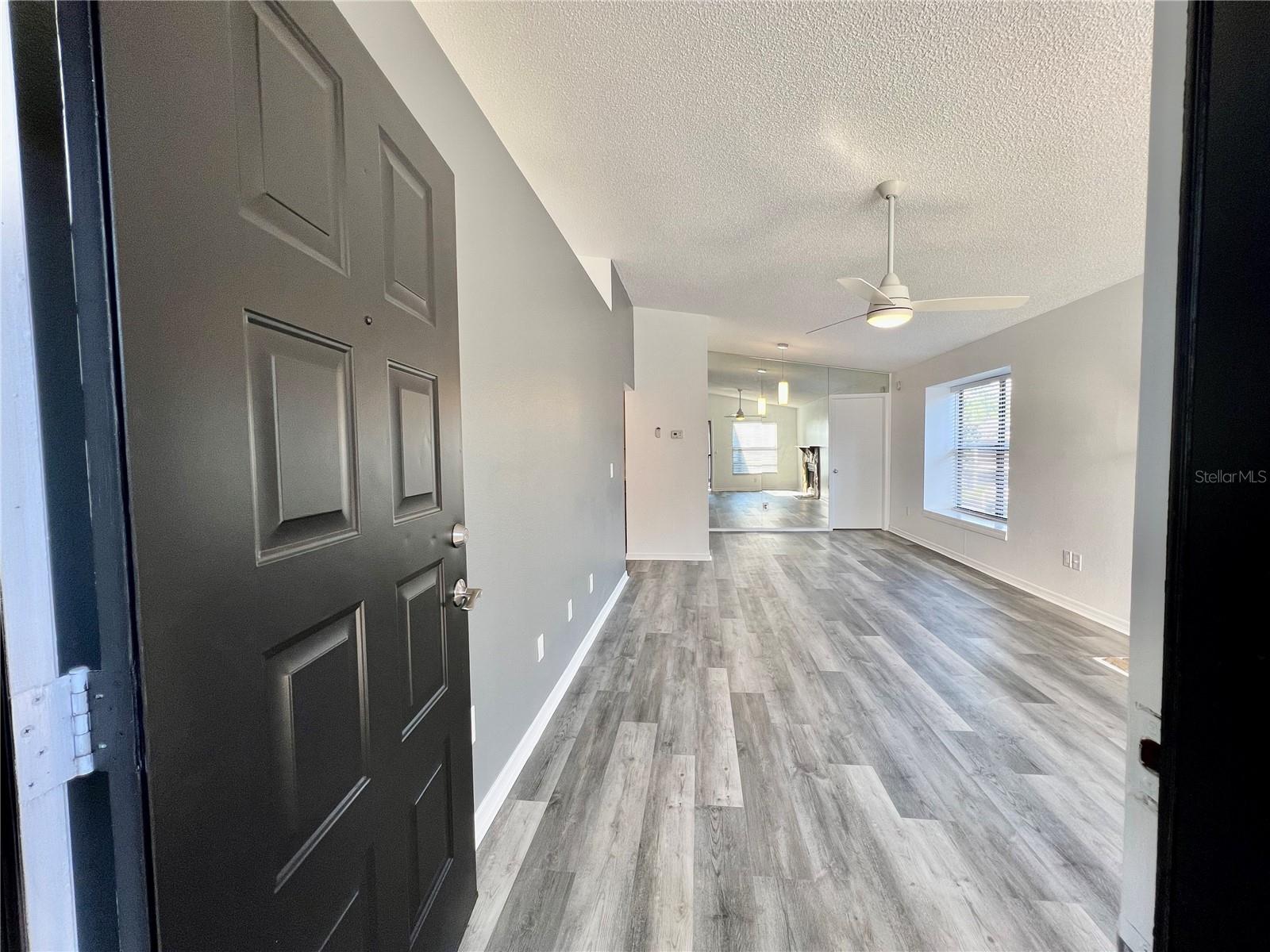 4025 ANGEL OAK CT #203 — photo 5