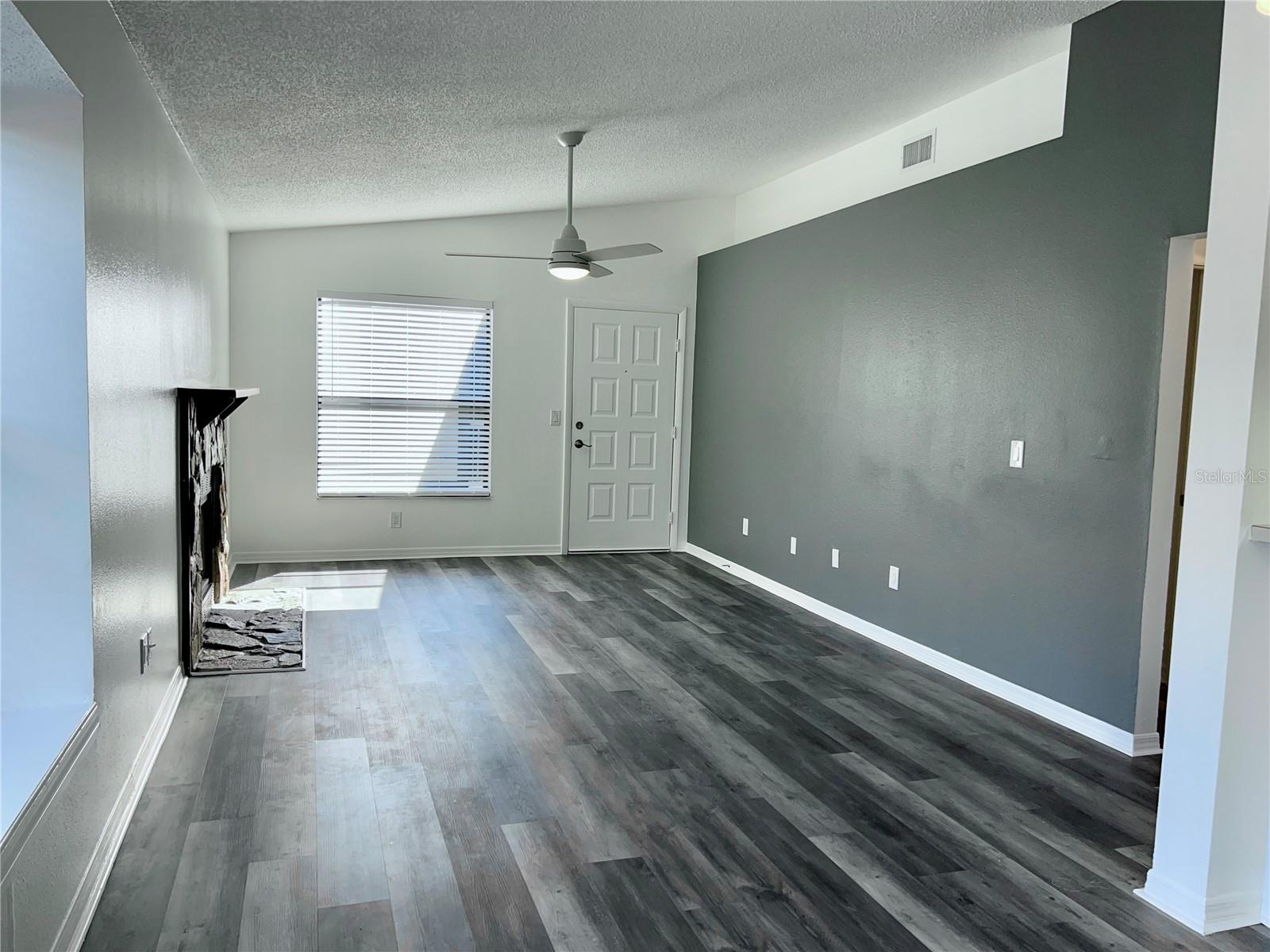 4025 ANGEL OAK CT #203 — photo 42
