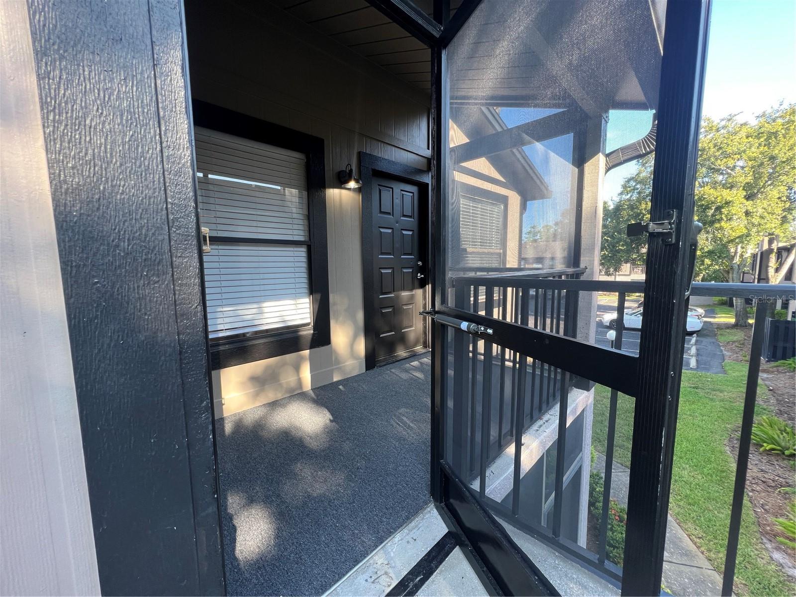 4025 ANGEL OAK CT #203 — photo 4