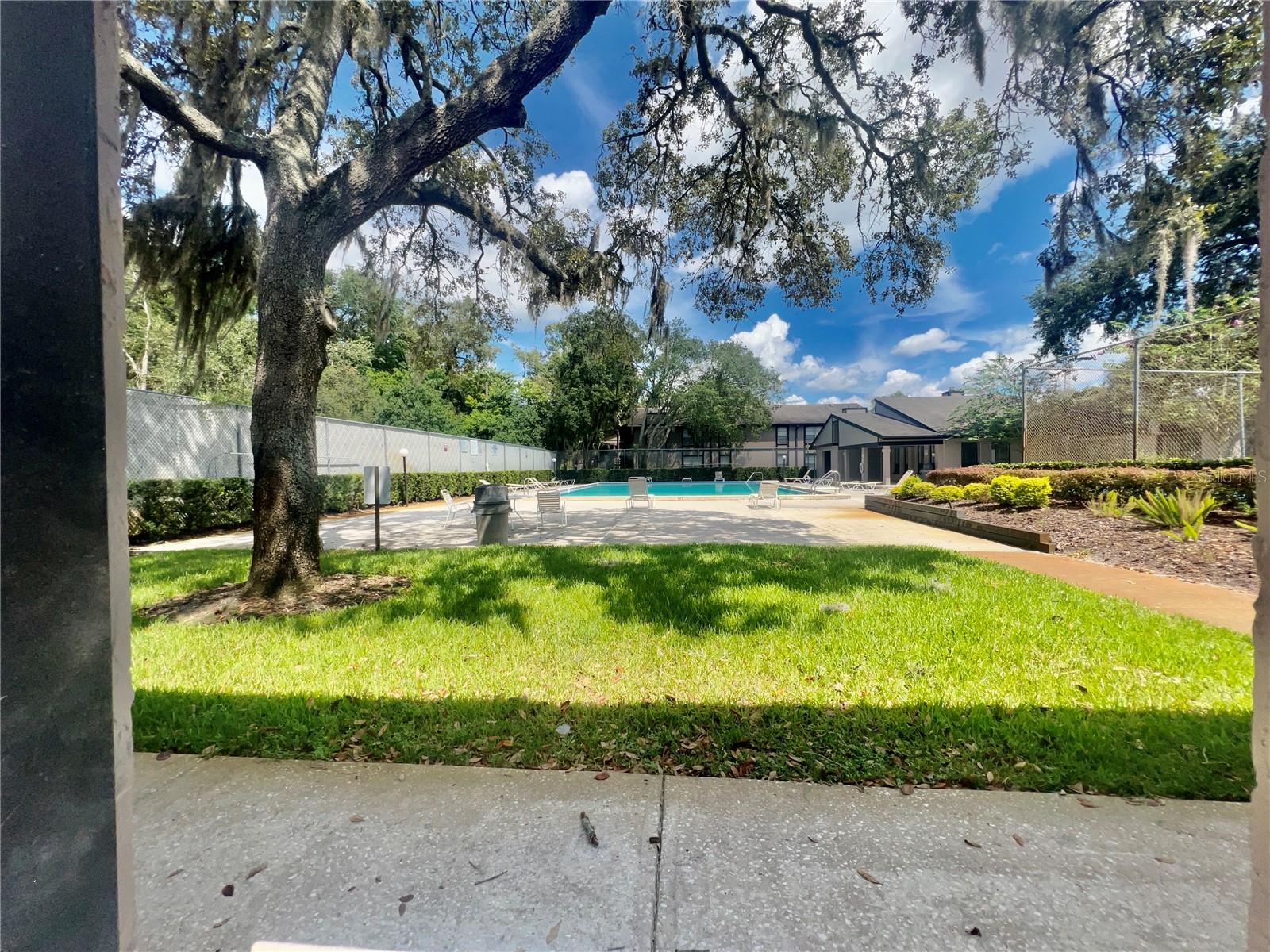 4025 ANGEL OAK CT #203 — photo 65