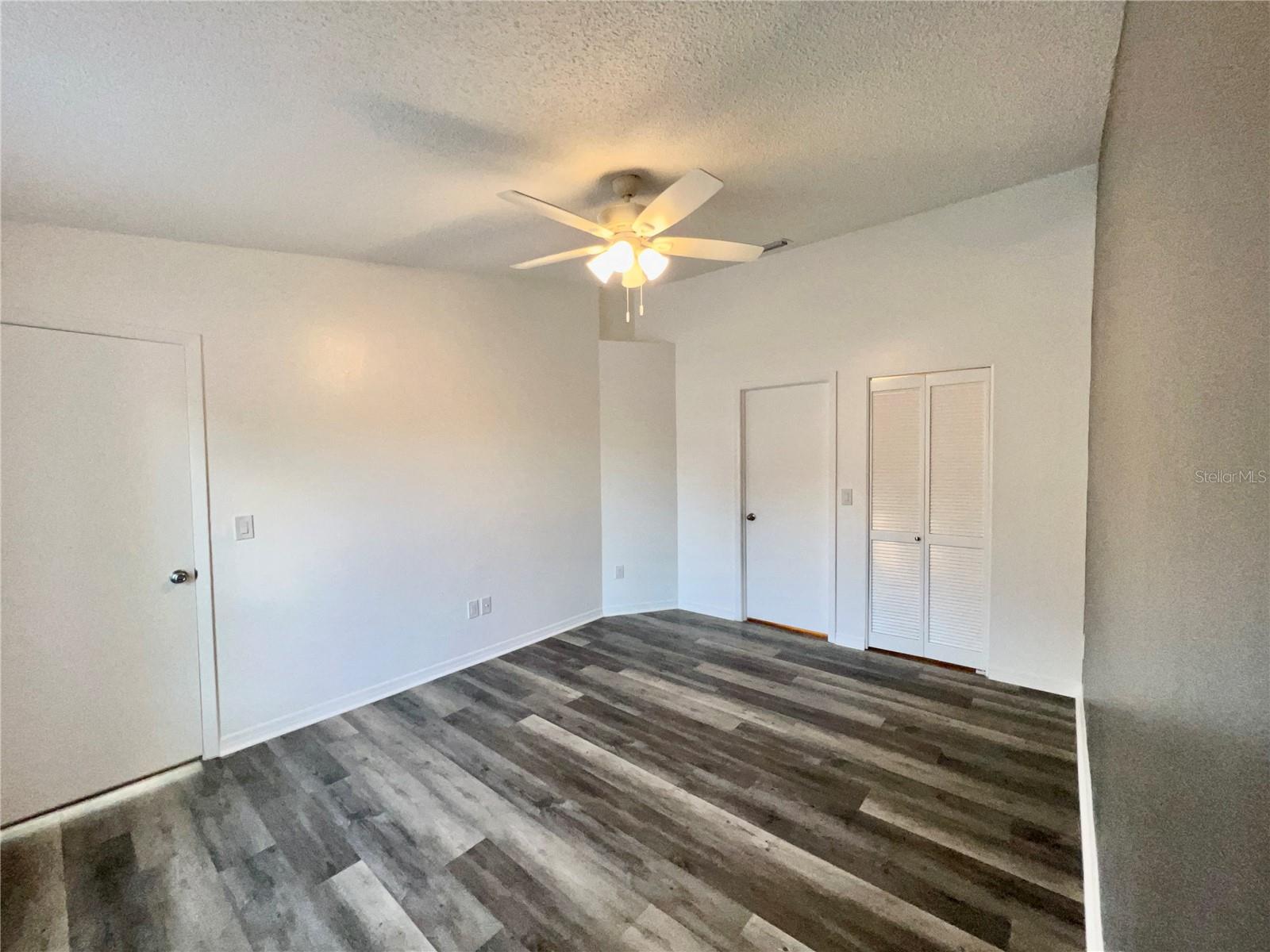 4025 ANGEL OAK CT #203 — photo 29