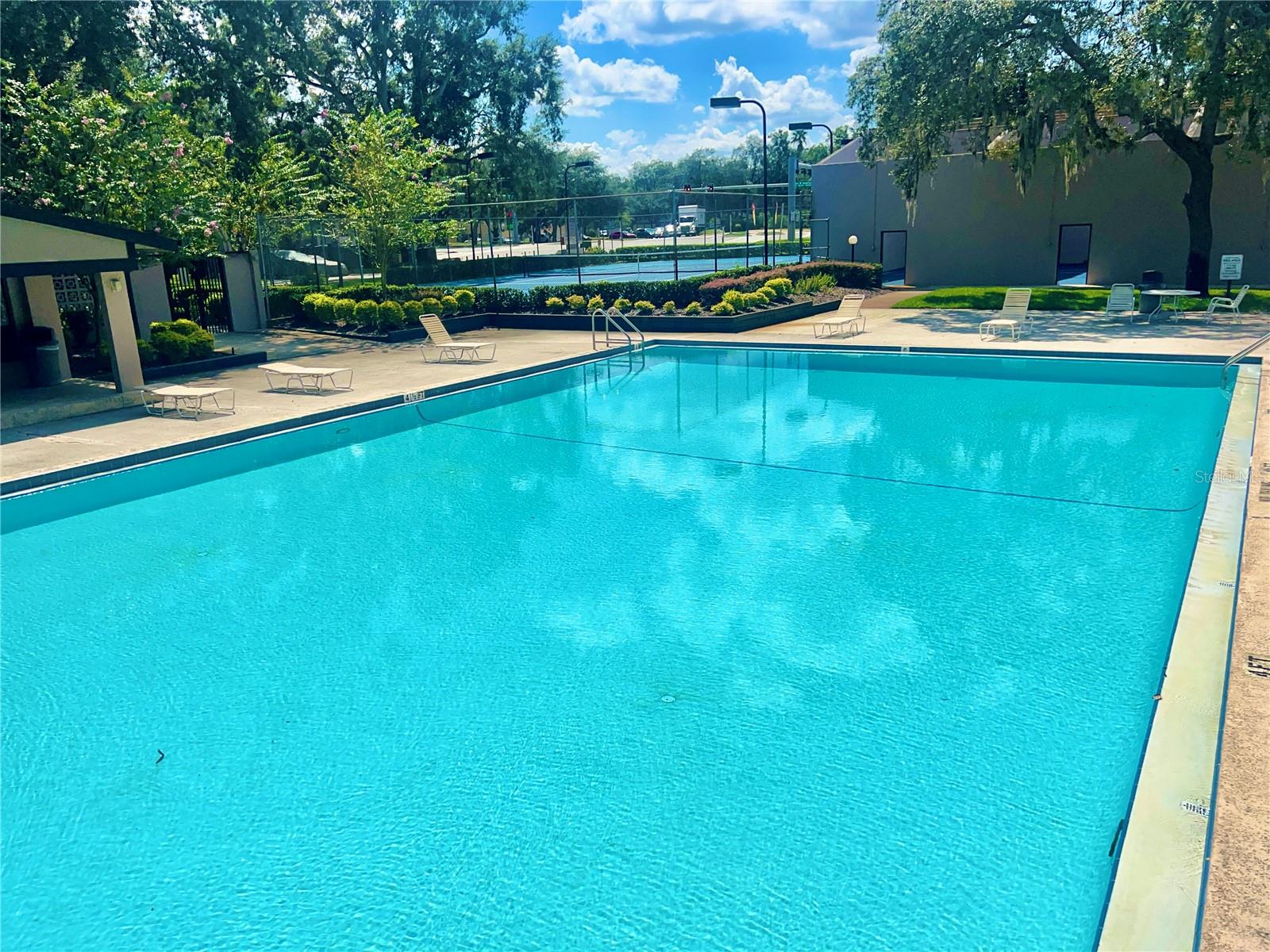 4025 ANGEL OAK CT #203 — photo 52