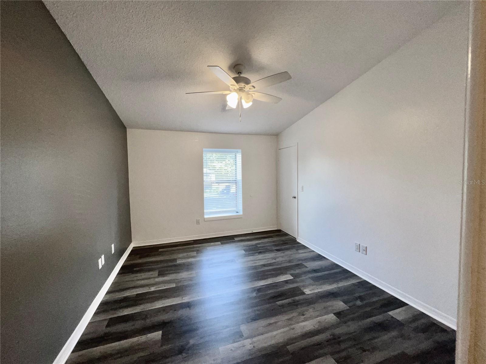 4025 ANGEL OAK CT #203 — photo 36