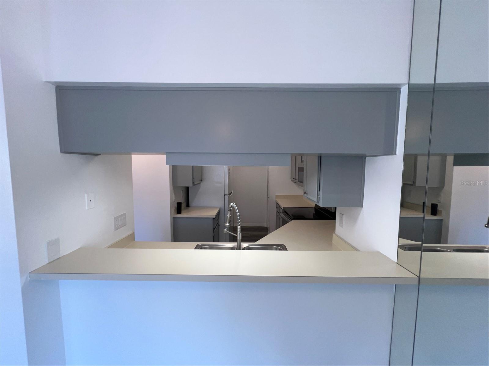 4025 ANGEL OAK CT #203 — photo 43