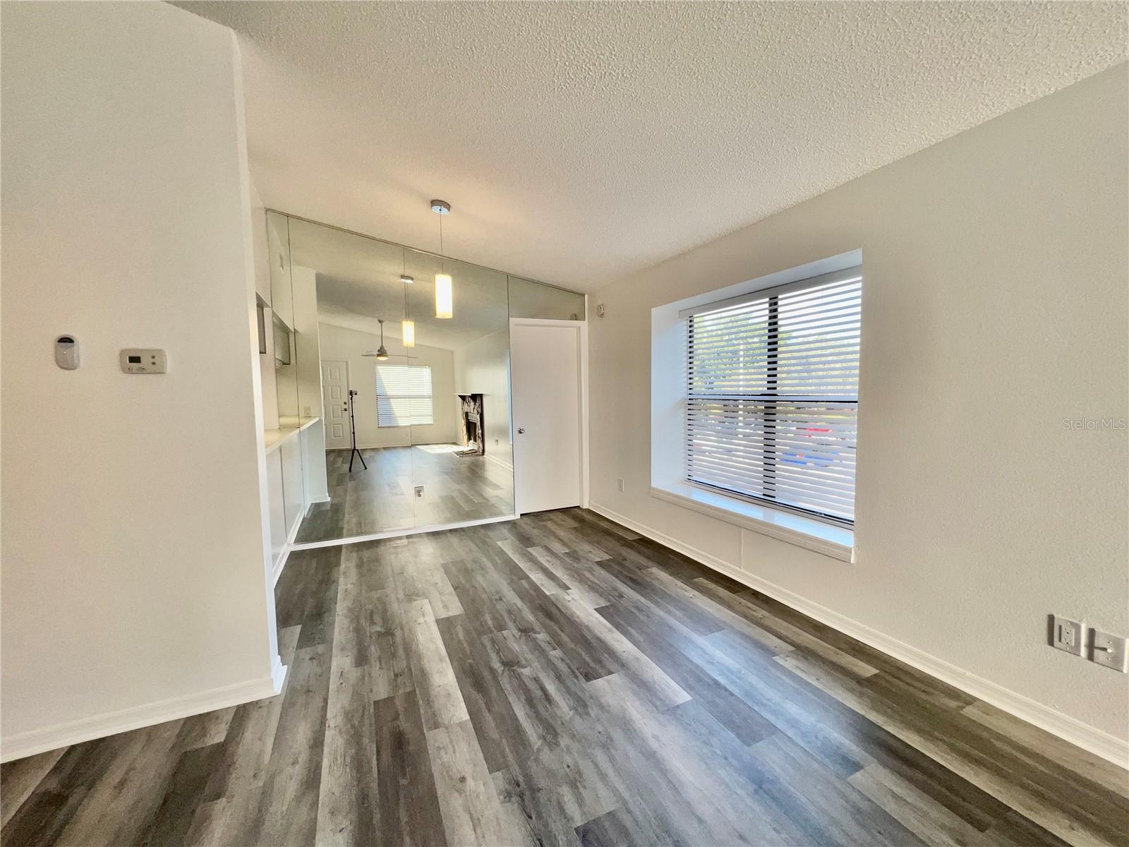 4025 ANGEL OAK CT #203 — photo 7