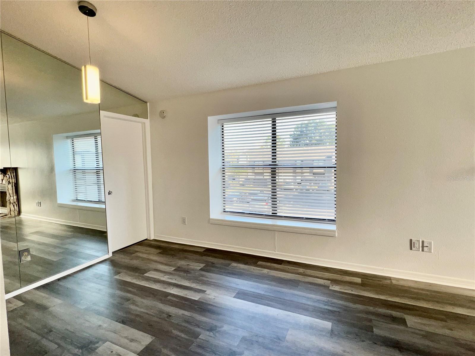 4025 ANGEL OAK CT #203 — photo 9