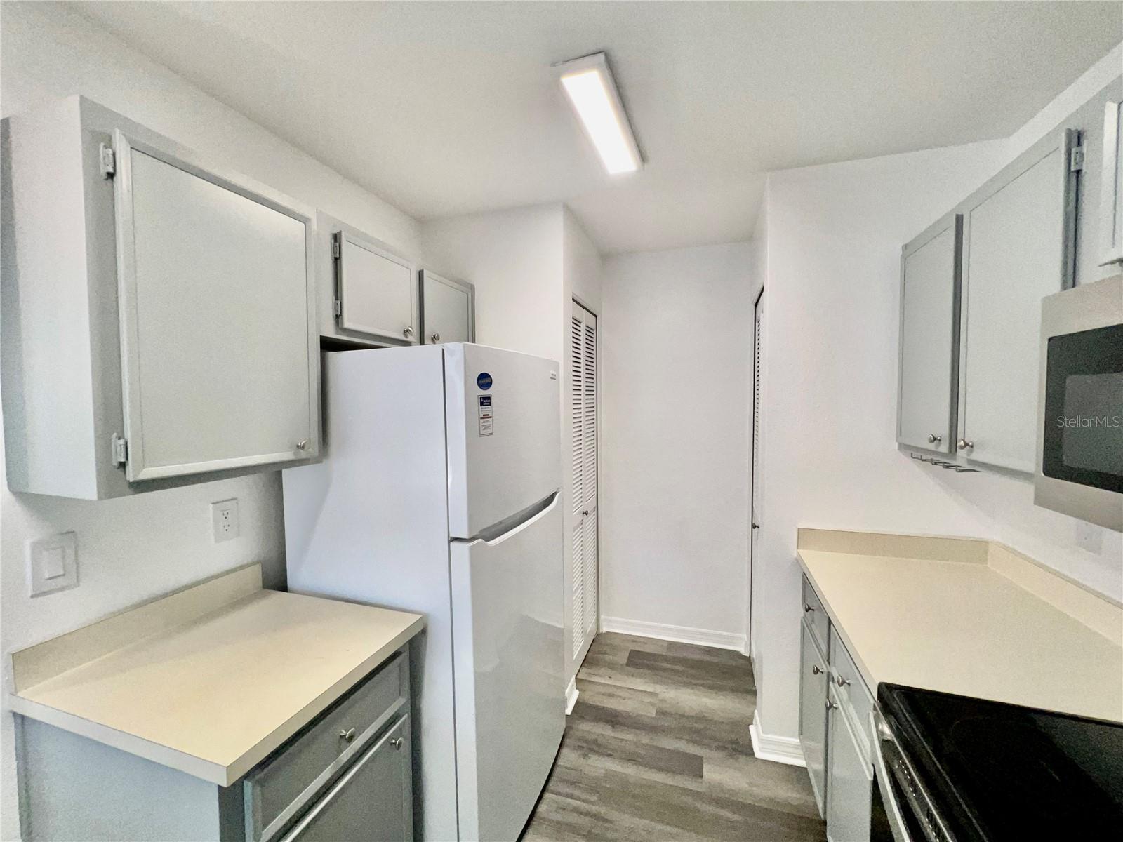 4025 ANGEL OAK CT #203 — photo 14