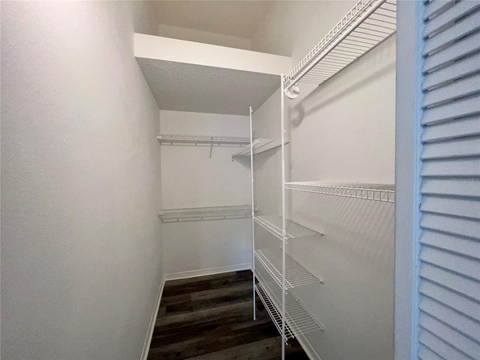 4025 ANGEL OAK CT #203 — photo 33