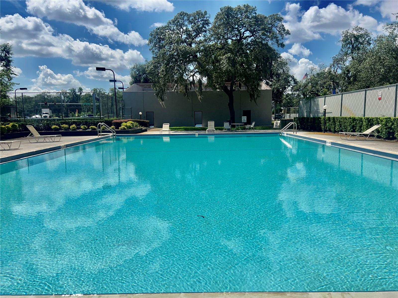 4025 ANGEL OAK CT #203 — photo 51