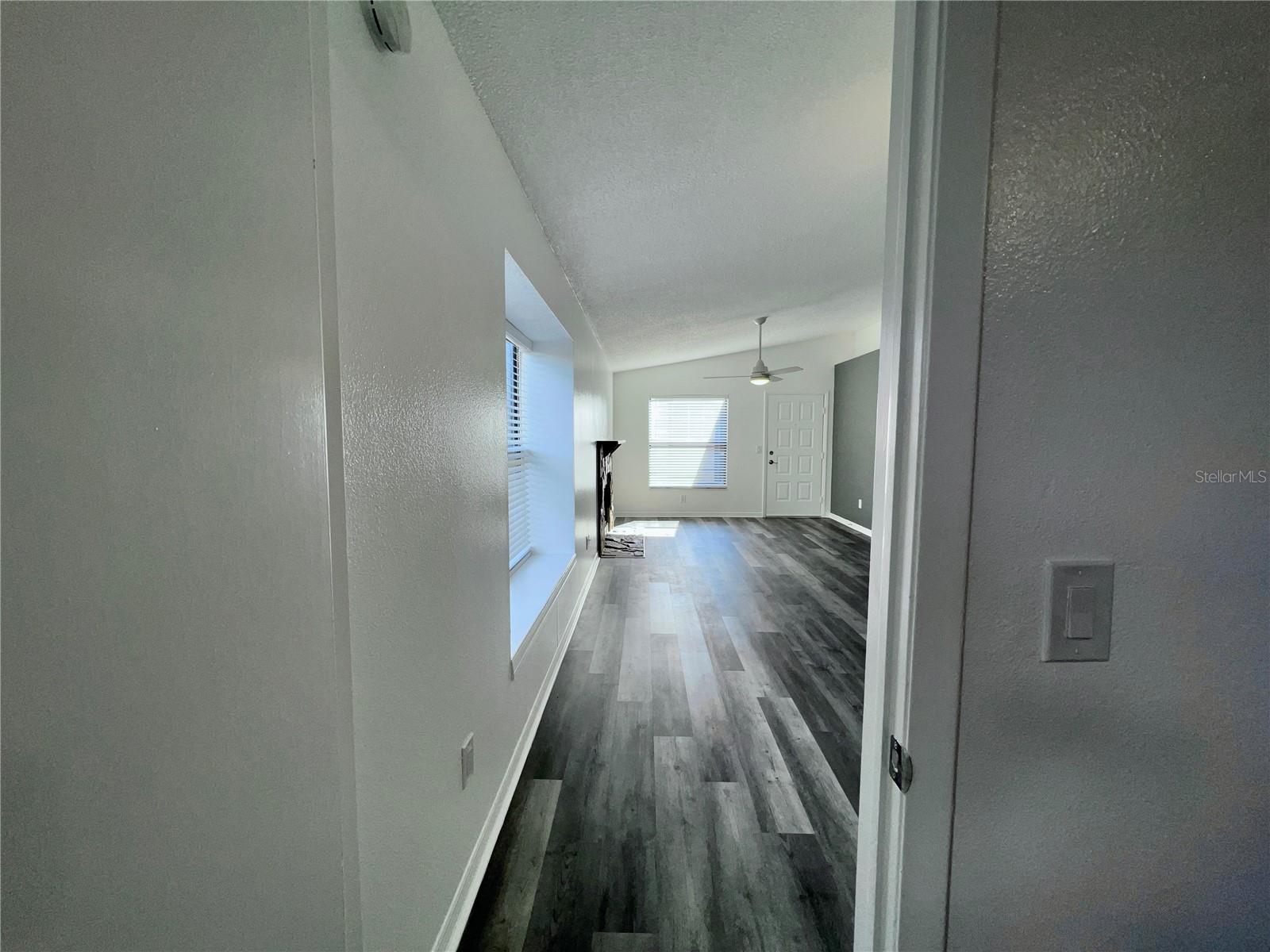 4025 ANGEL OAK CT #203 — photo 41