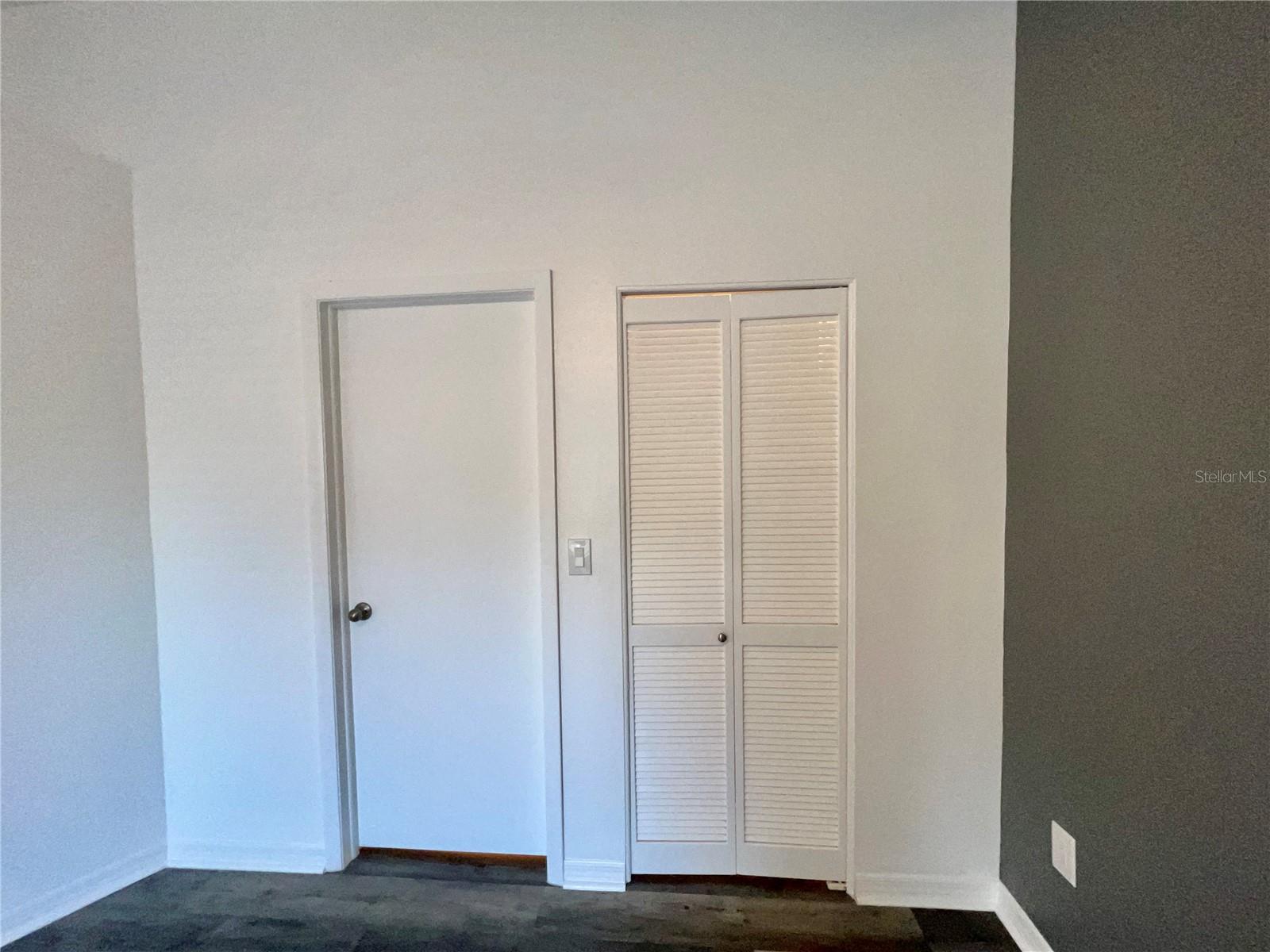 4025 ANGEL OAK CT #203 — photo 30