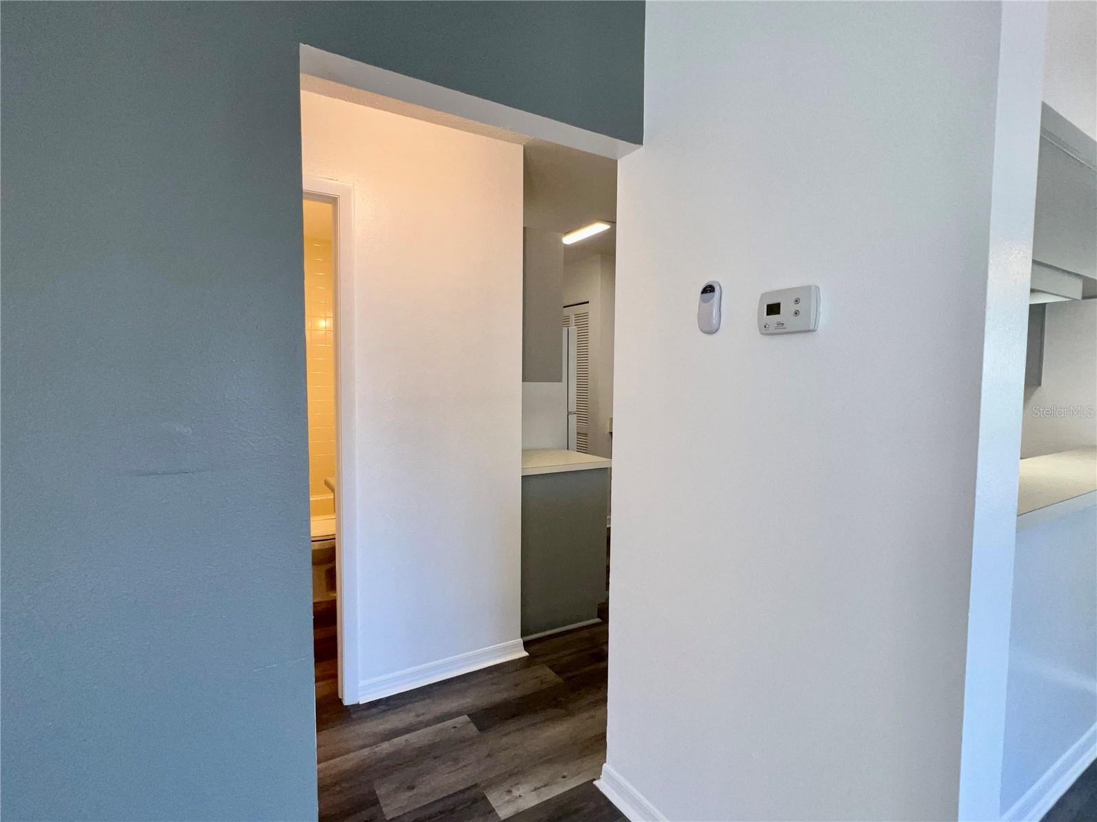 4025 ANGEL OAK CT #203 — photo 11
