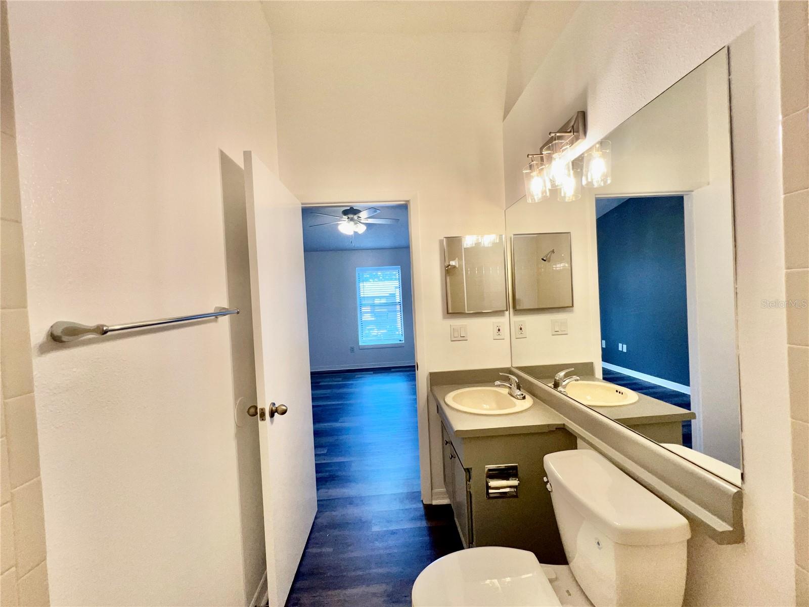 4025 ANGEL OAK CT #203 — photo 38