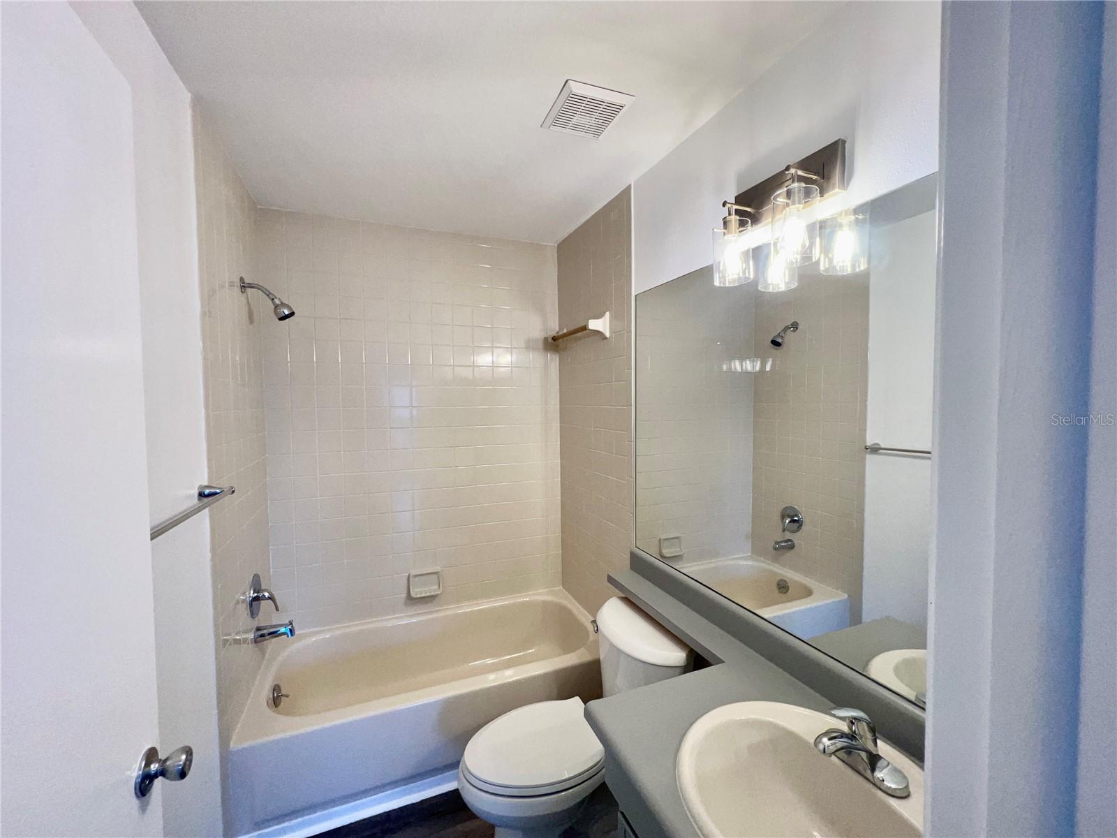 4025 ANGEL OAK CT #203 — photo 19