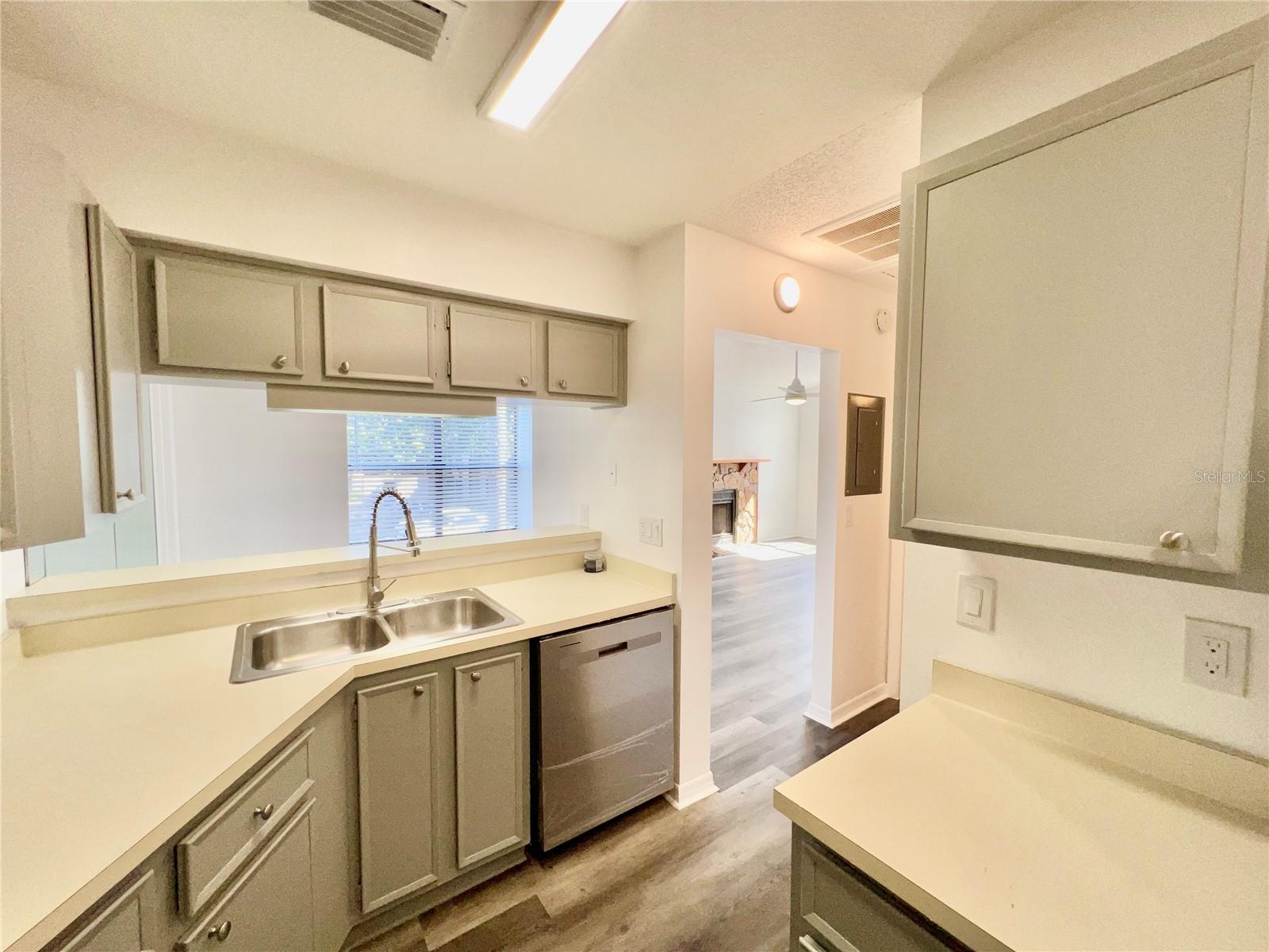 4025 ANGEL OAK CT #203 — photo 16