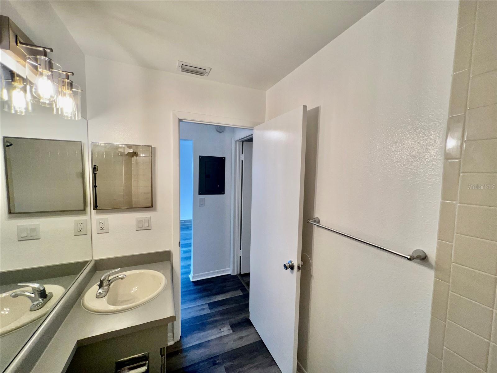 4025 ANGEL OAK CT #203 — photo 20