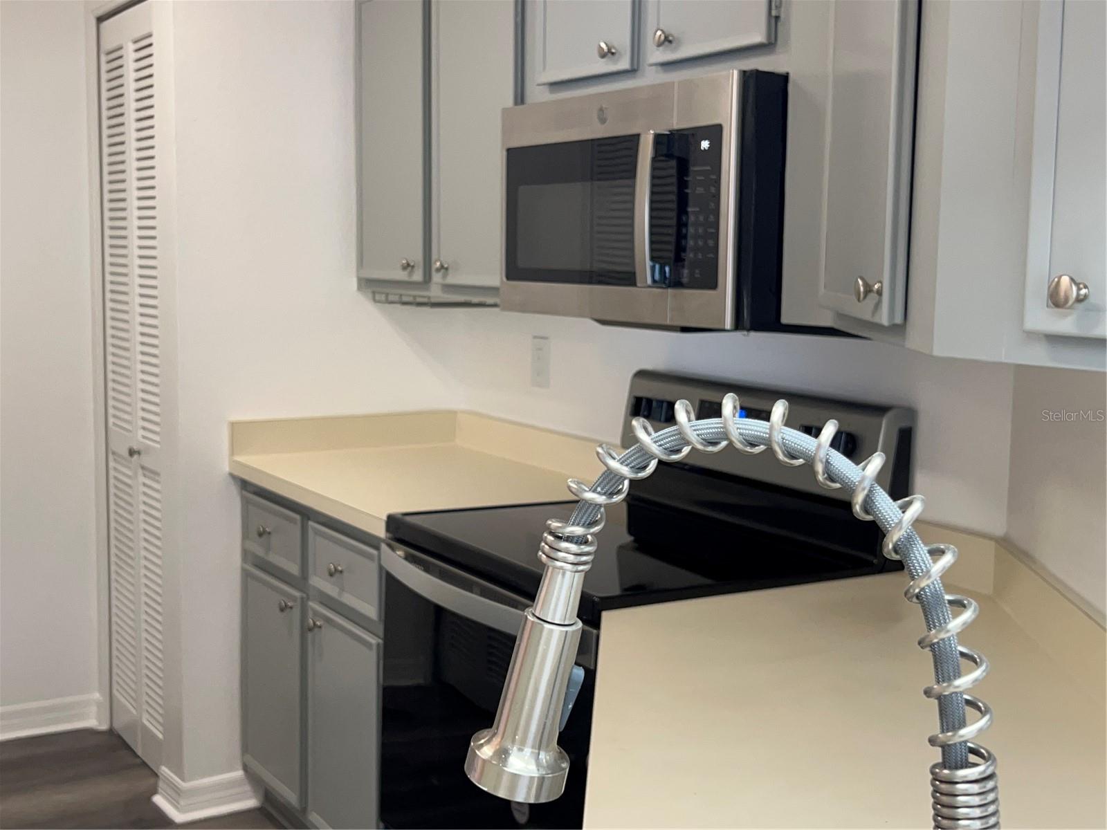 4025 ANGEL OAK CT #203 — photo 46