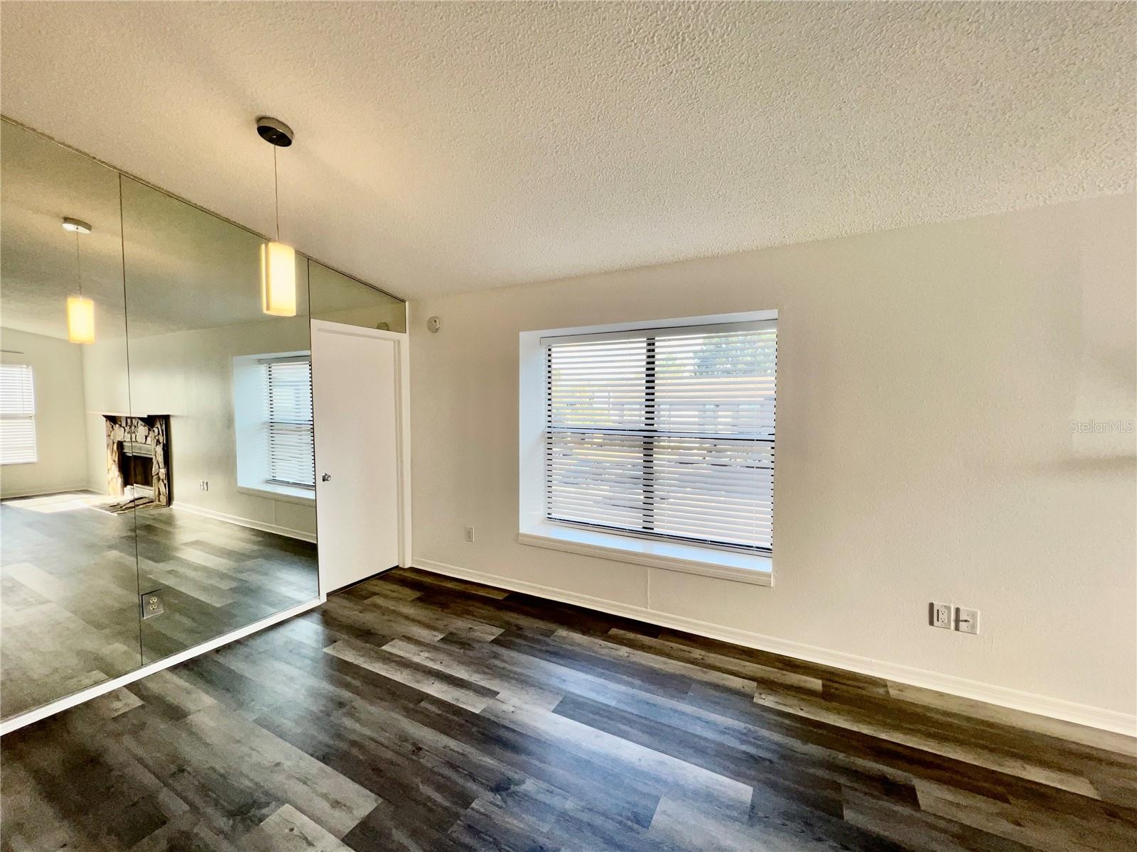 4025 ANGEL OAK CT #203 — photo 26