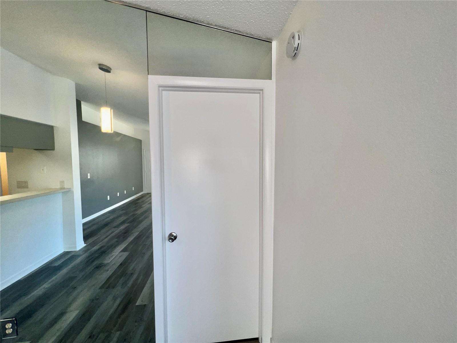 4025 ANGEL OAK CT #203 — photo 27