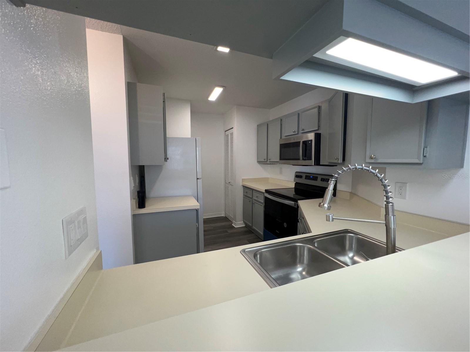 4025 ANGEL OAK CT #203 — photo 45