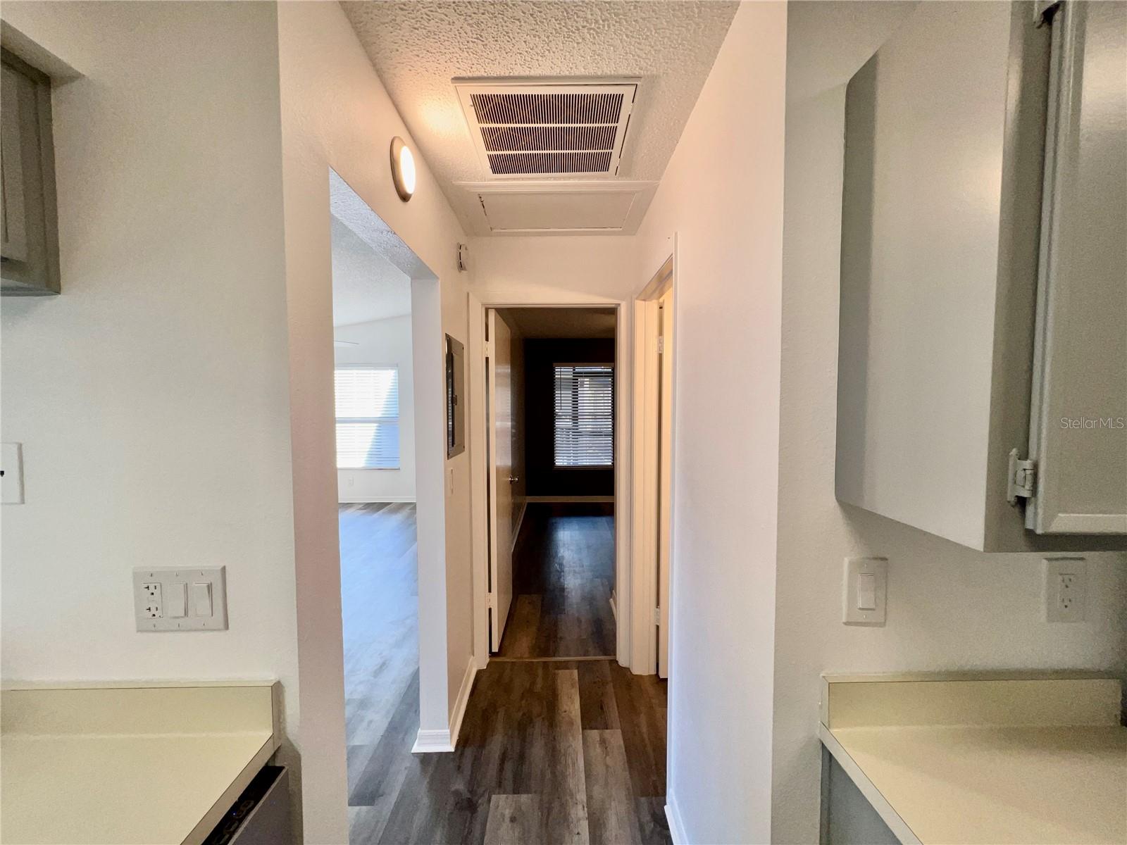 4025 ANGEL OAK CT #203 — photo 17