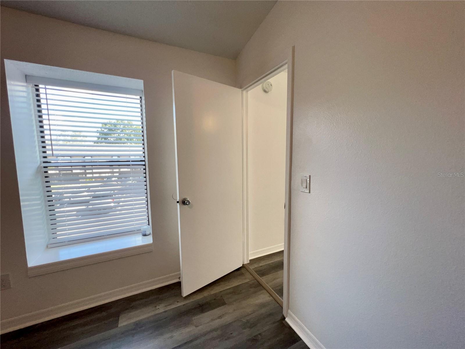 4025 ANGEL OAK CT #203 — photo 40