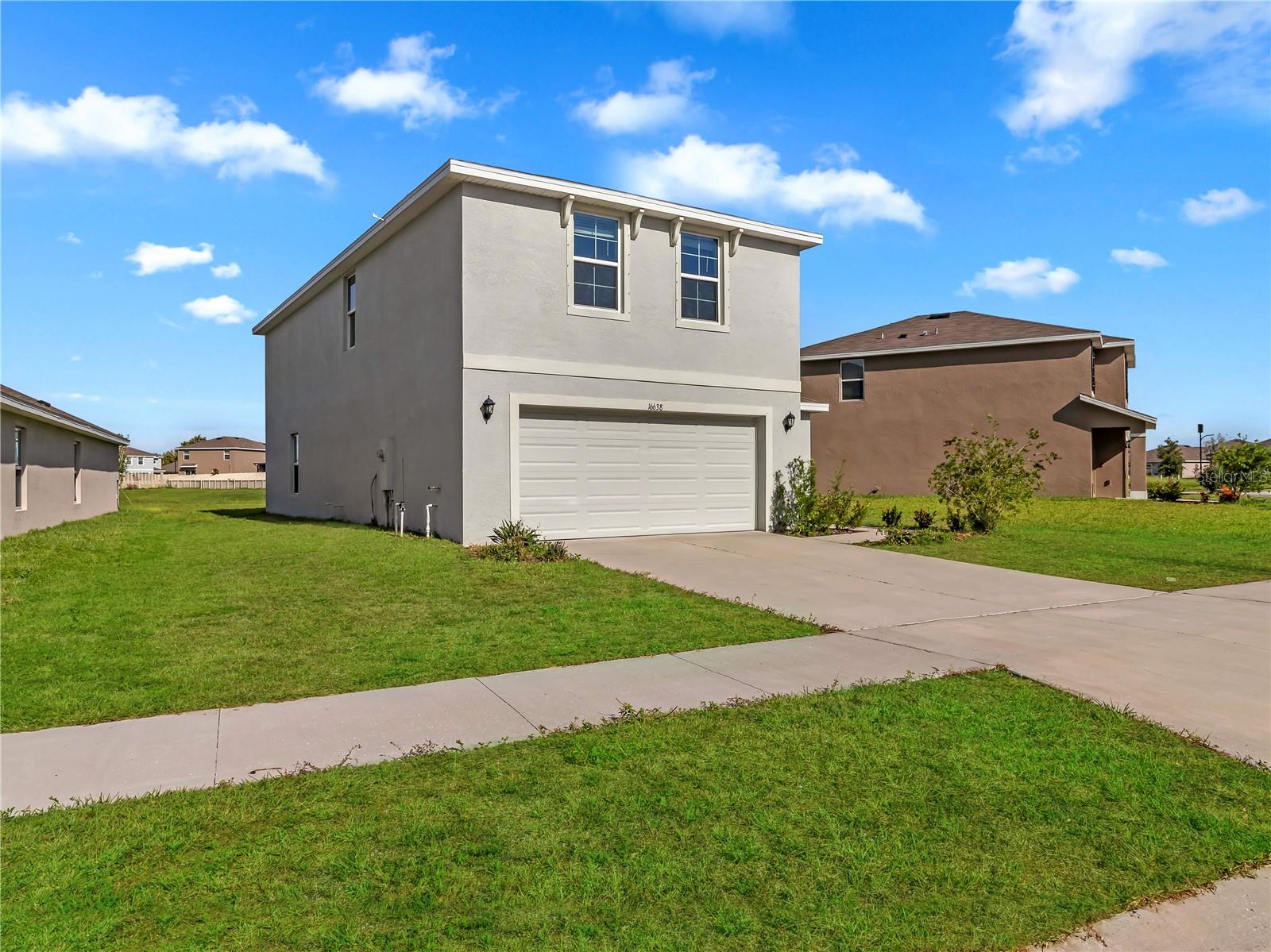 16638 MOSAIC OAR DR — photo 2